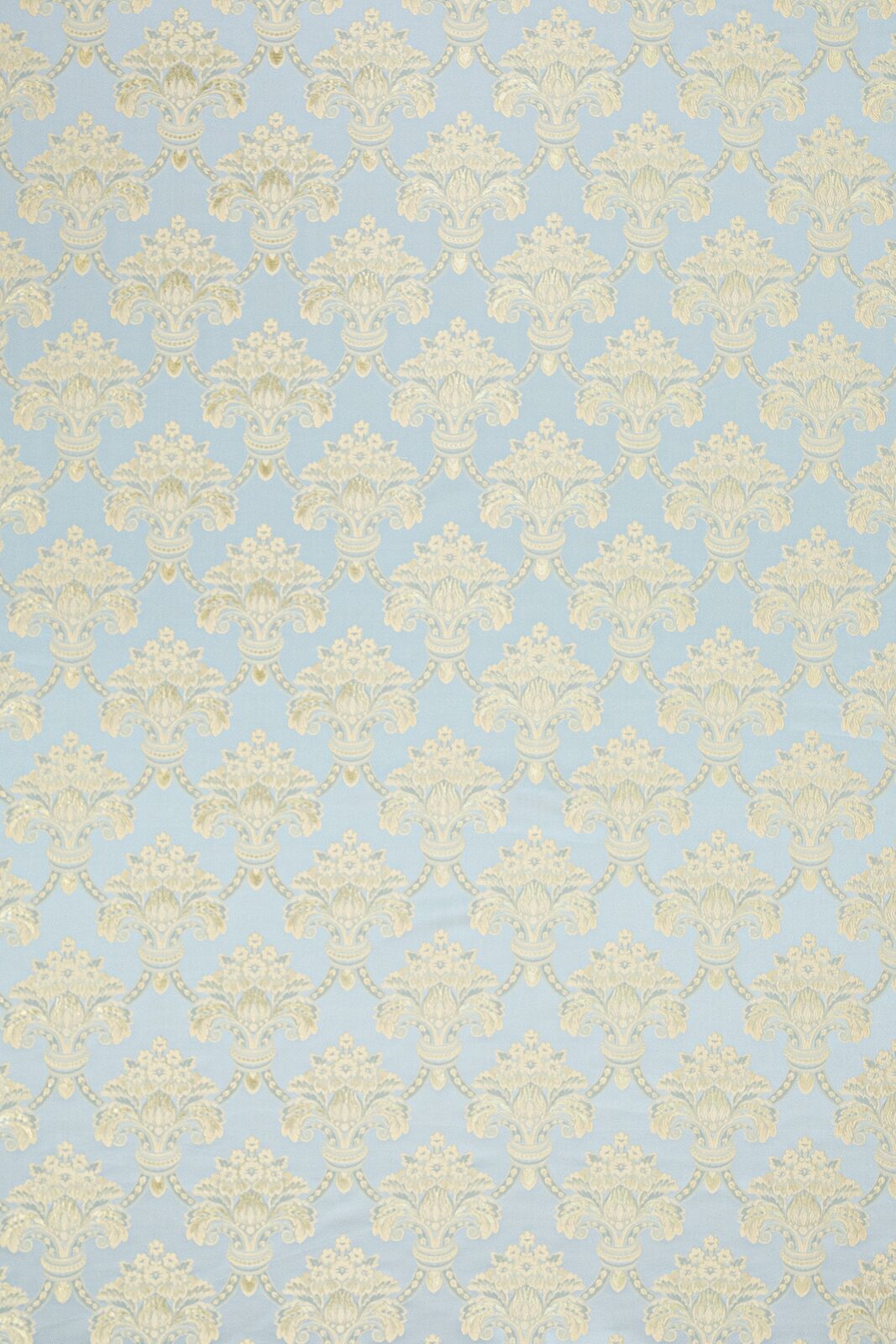 Florence Collection Main Design fabric image GM view 1