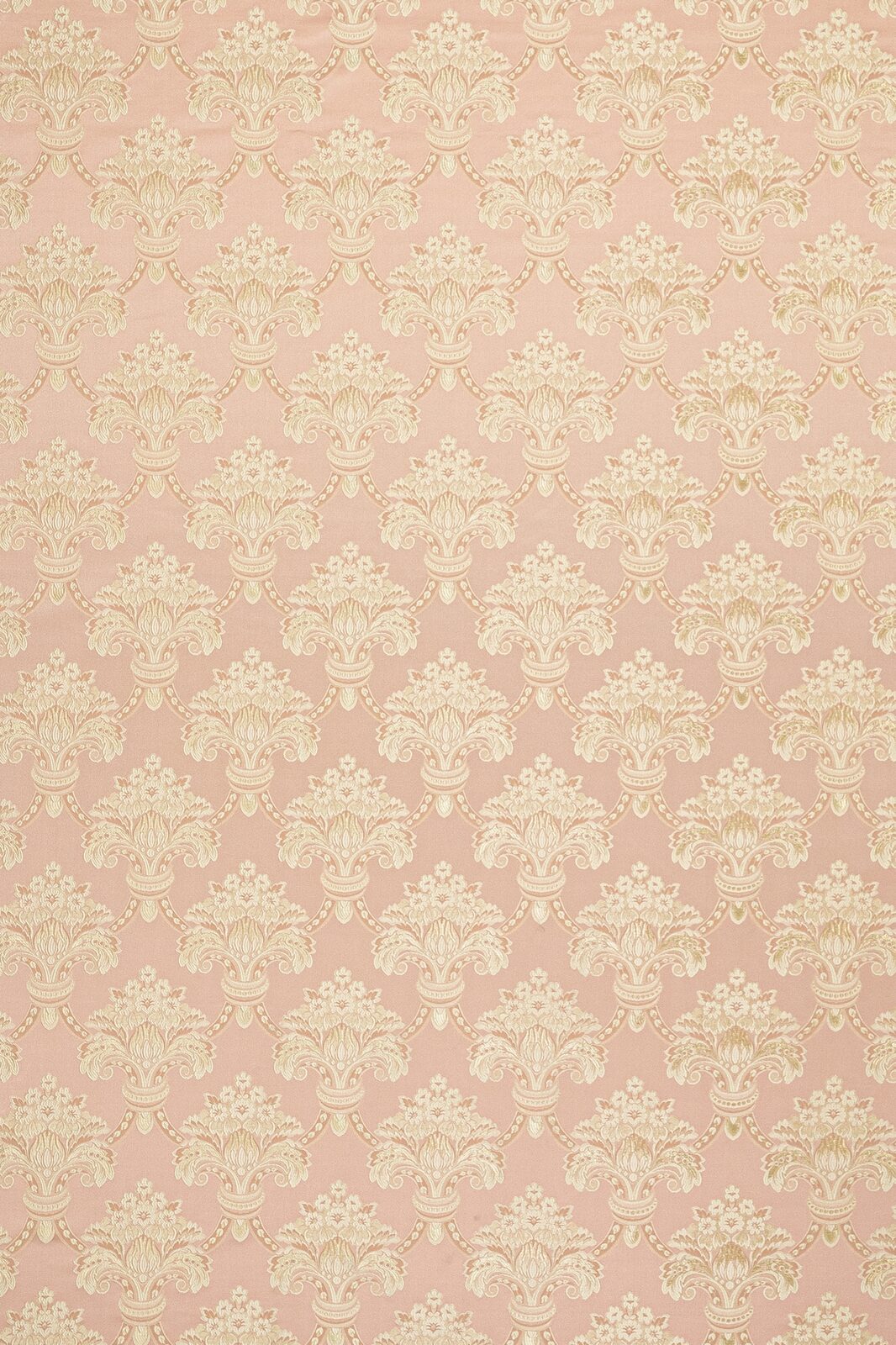 Florence Collection Main Design fabric image RP view 1