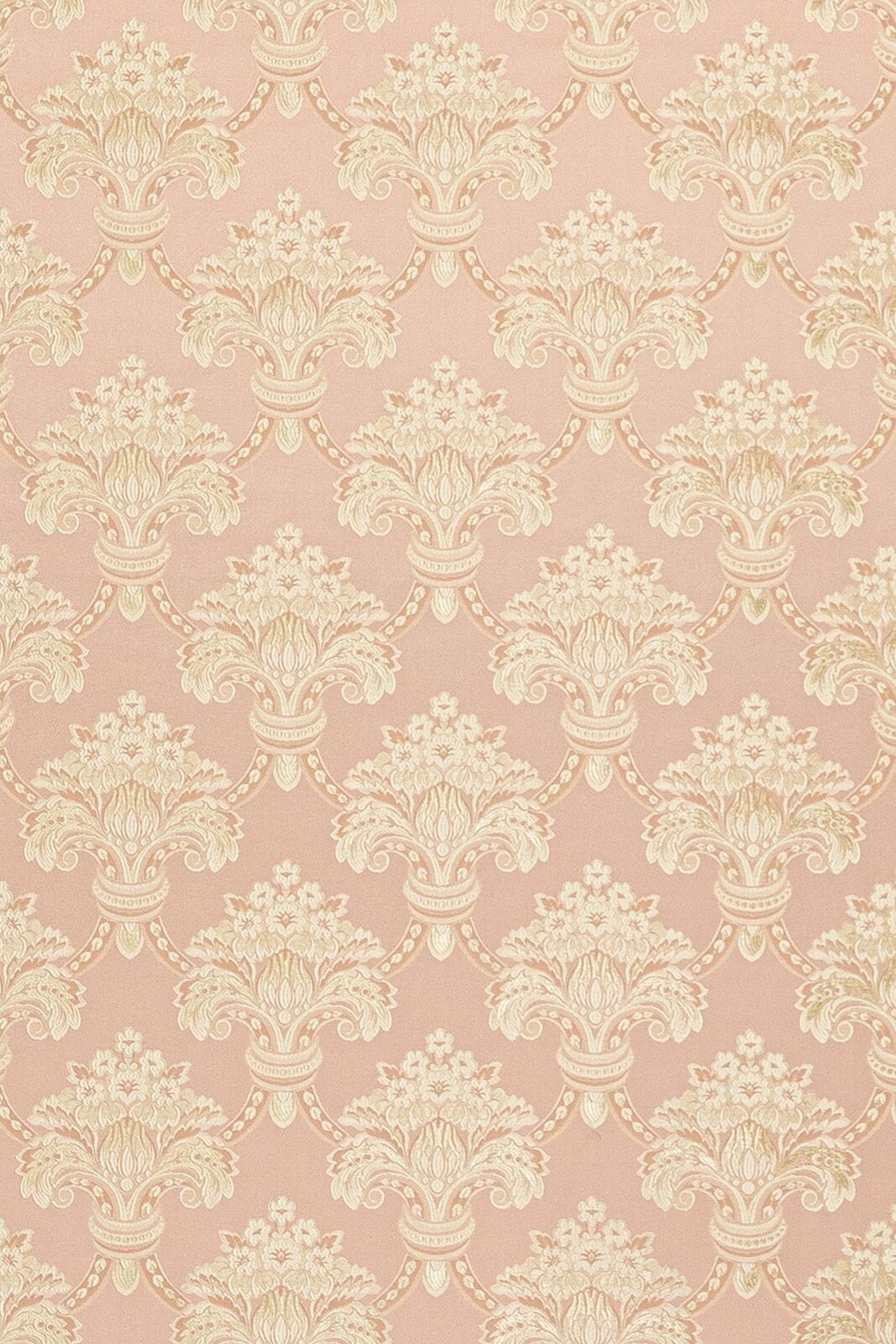 Florence Collection Main Design fabric image RP view 2