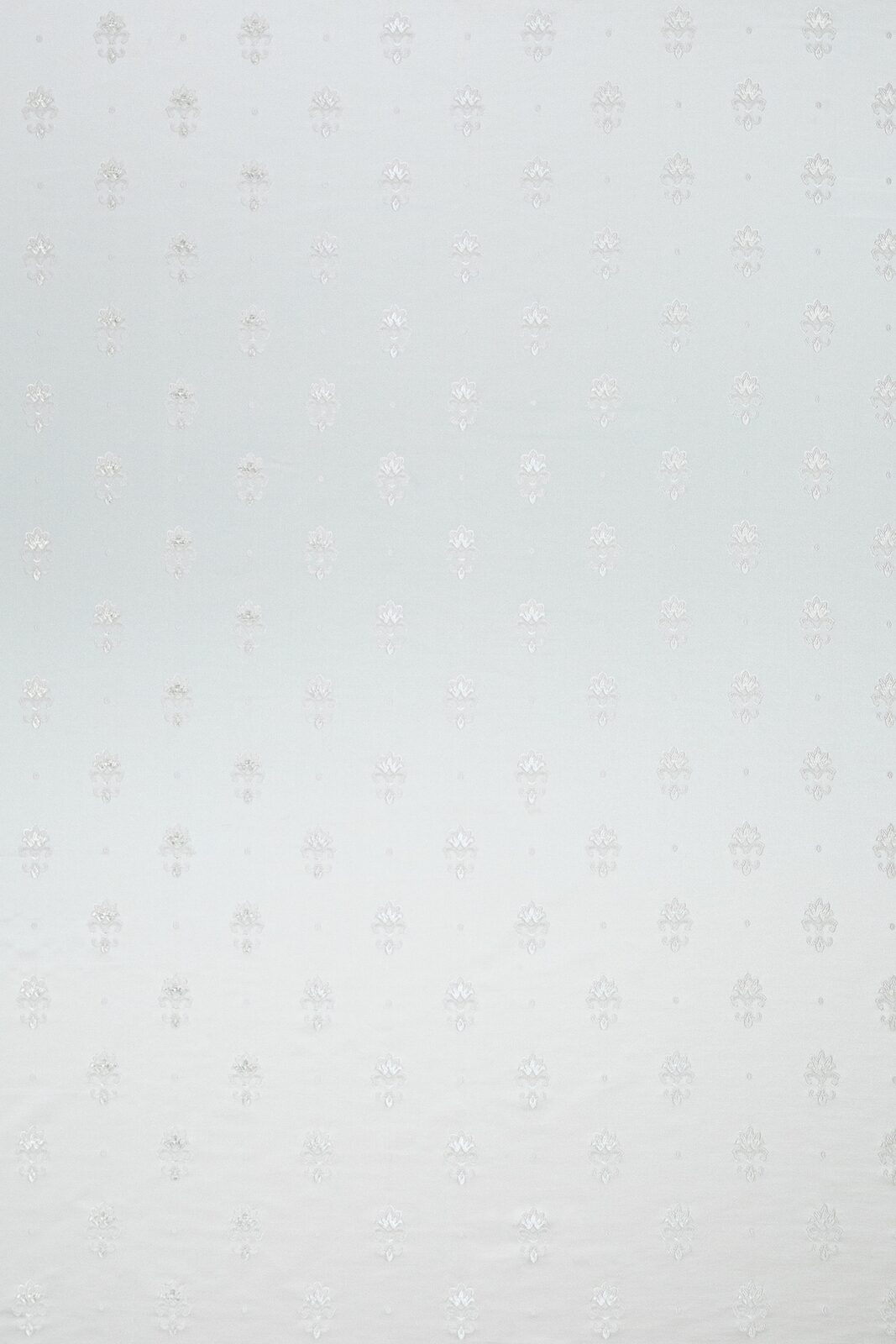 Florence Collection Small Coo fabric image AWS view 1