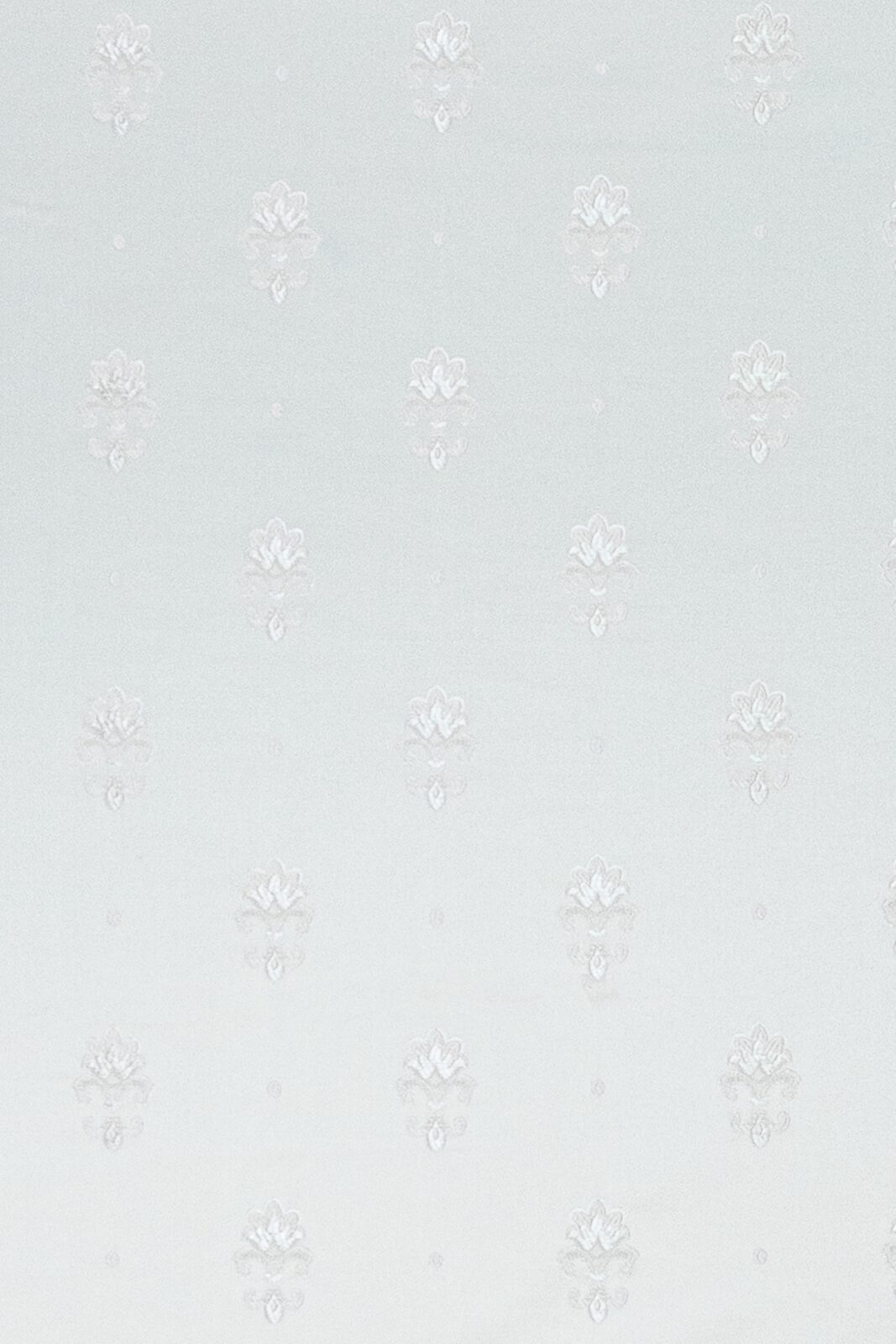 Florence Collection Small Coo fabric image AWS view 2