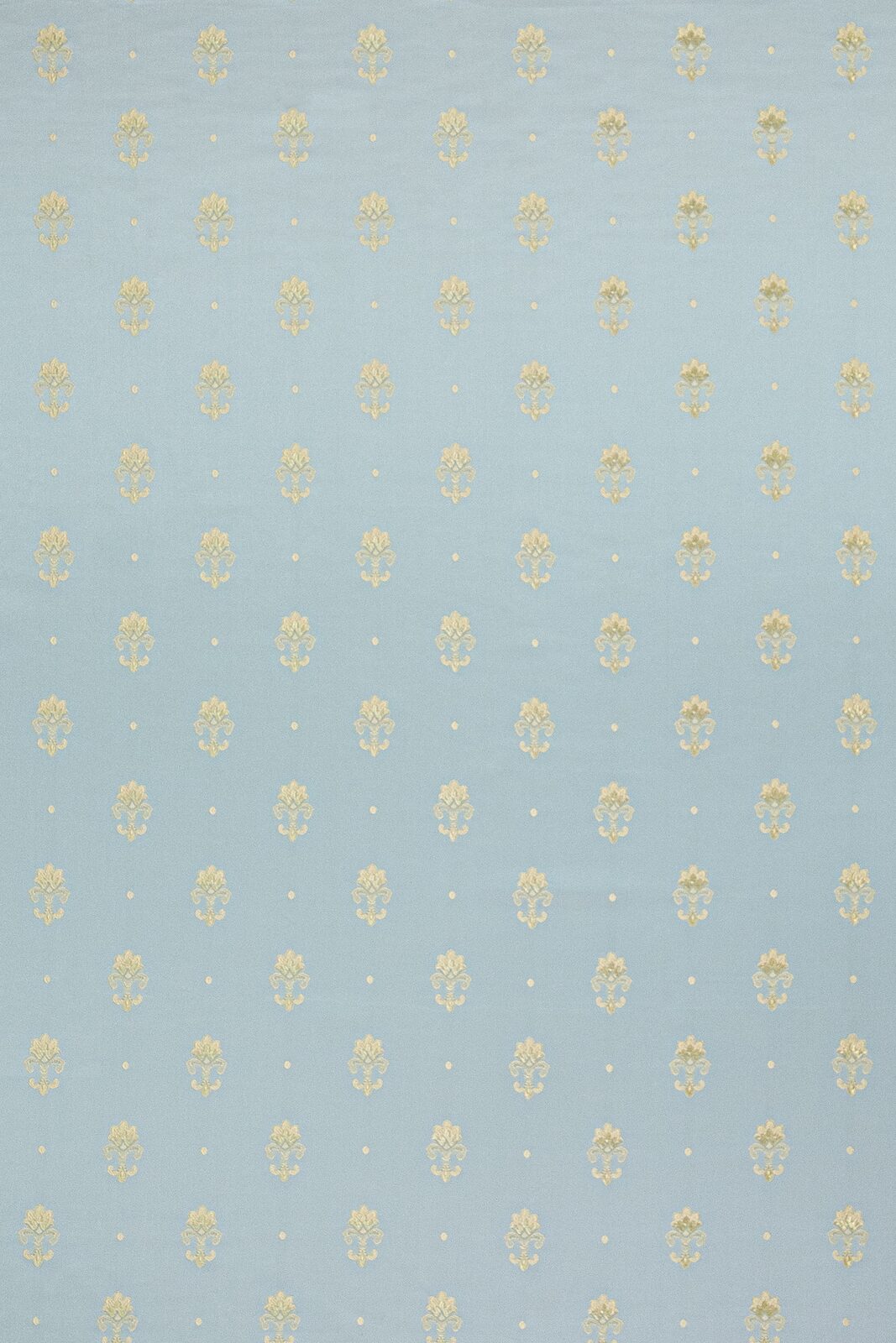 Florence Collection Small Coo fabric image GM view 1