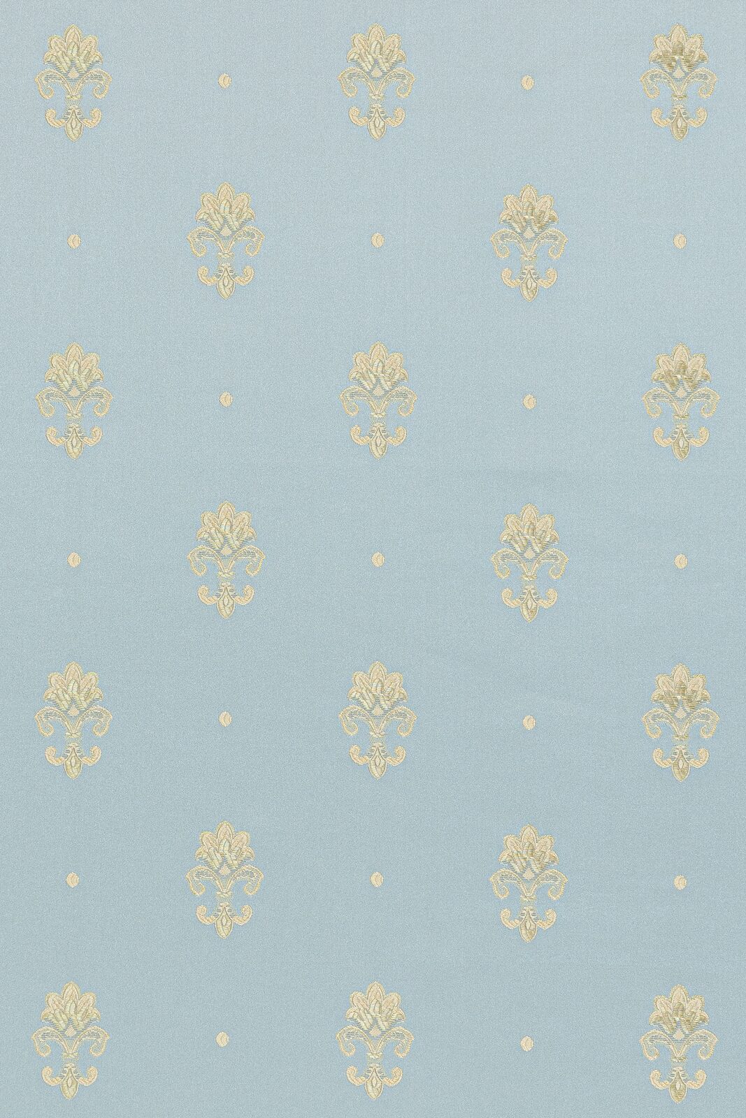 Florence Collection Small Coo fabric image GM view 2