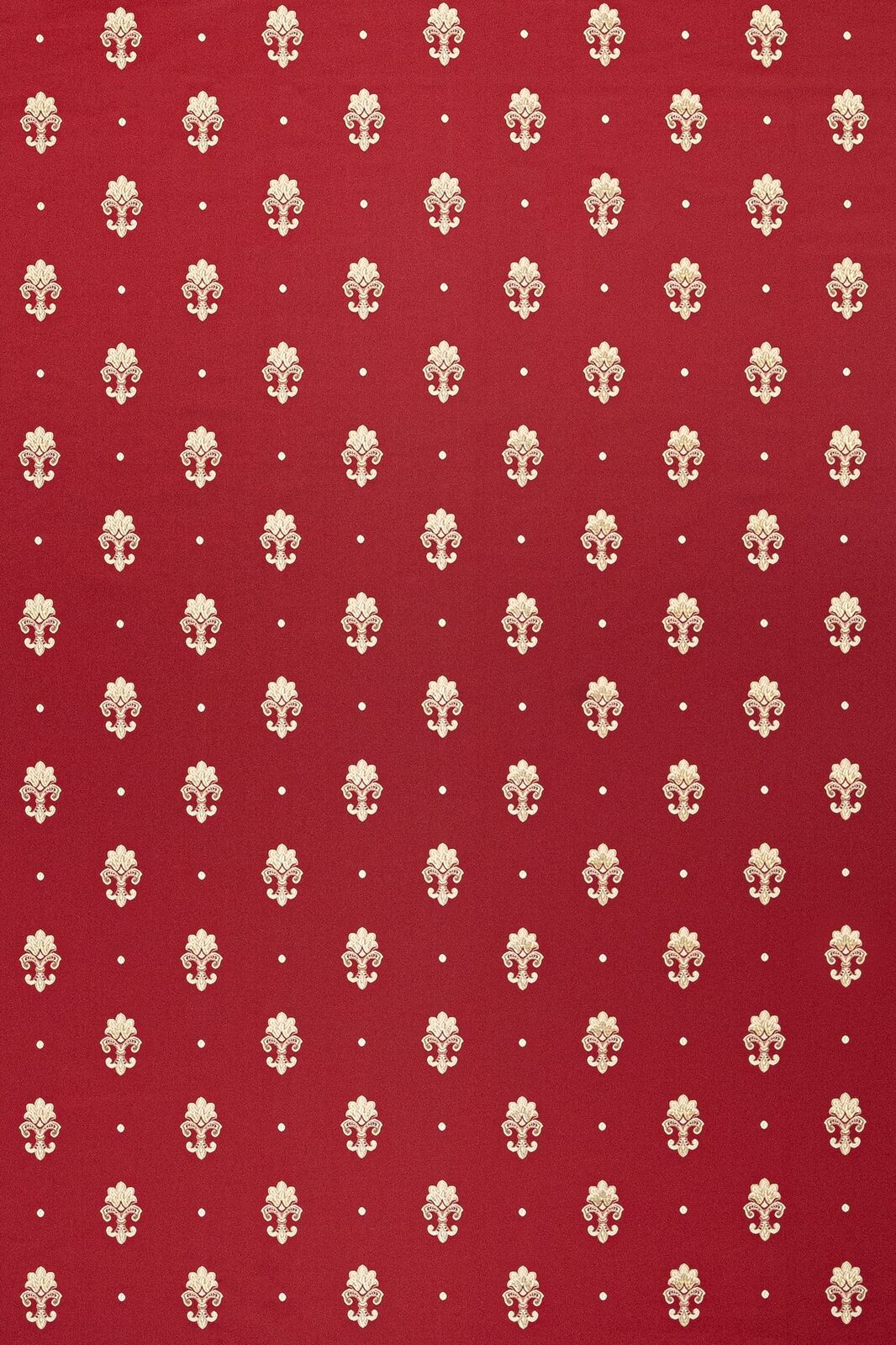Florence Collection Small Coo fabric image IR view 1