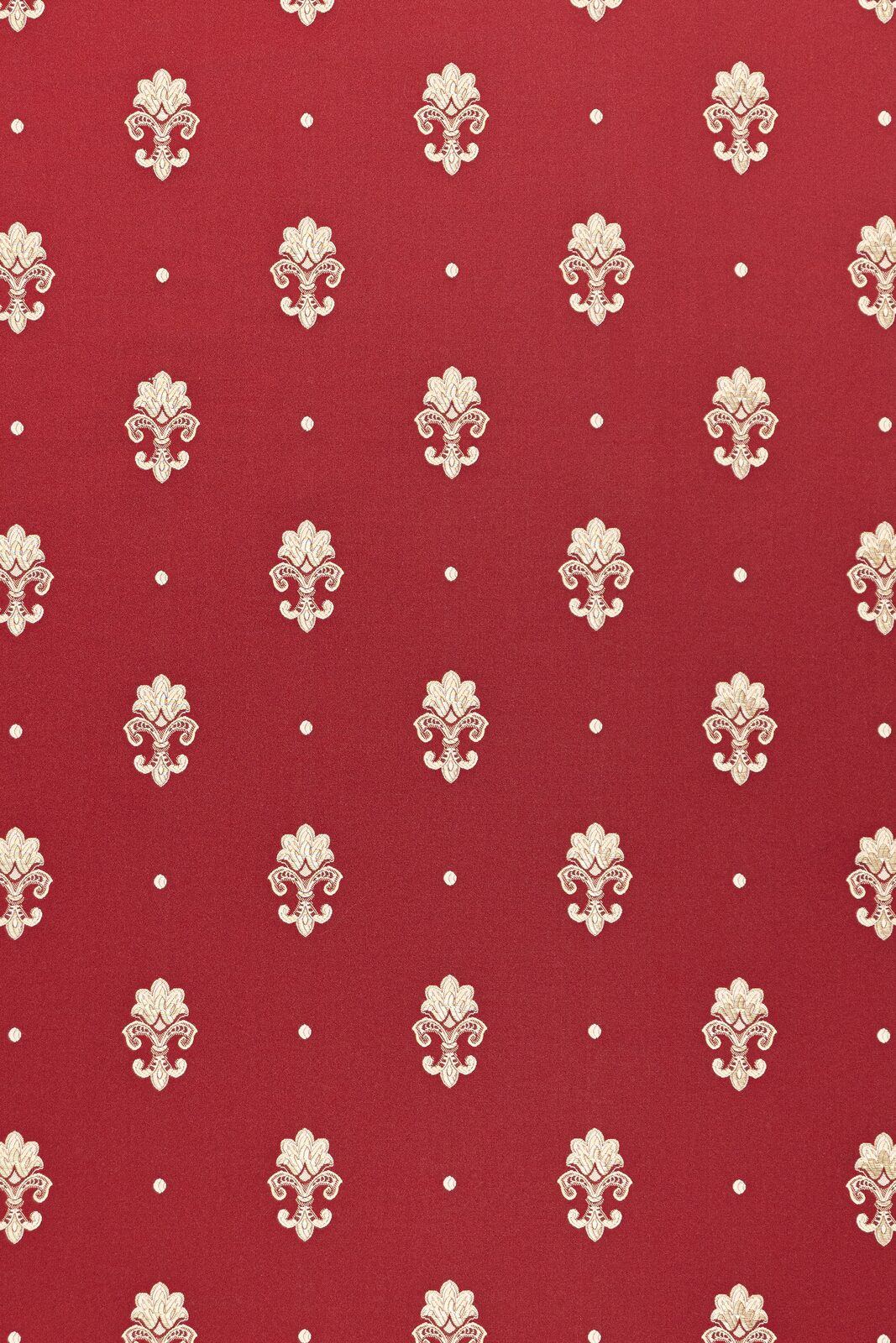 Florence Collection Small Coo fabric image IR view 2