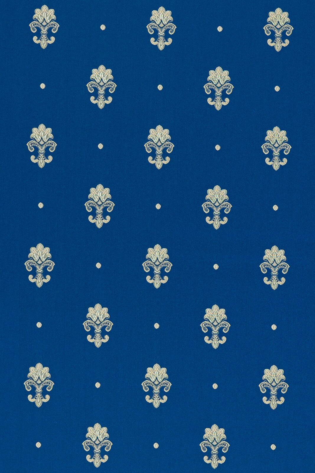 Florence Collection Small Coo fabric image LB view 2