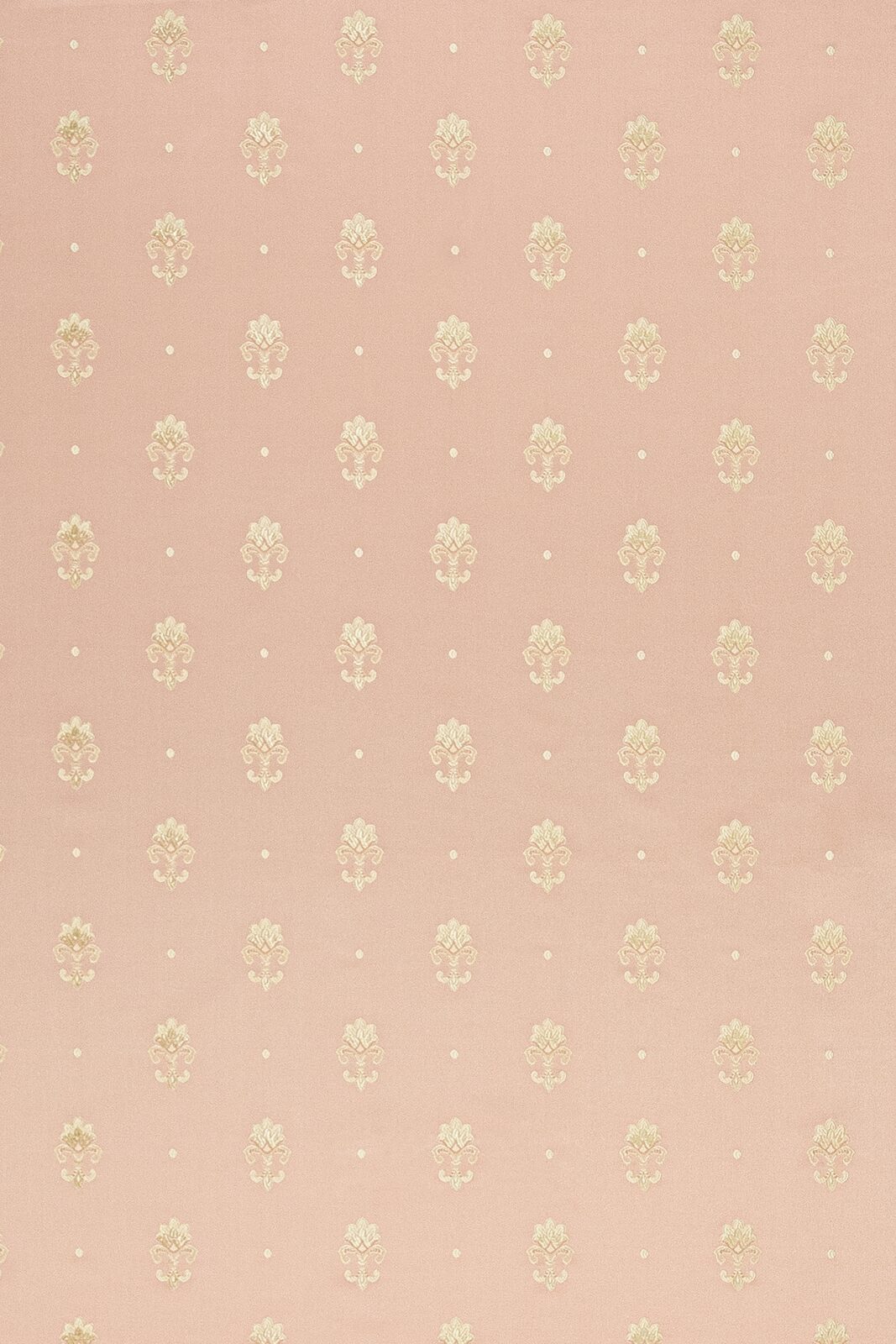 Florence Collection Small Coo fabric image RP view 1