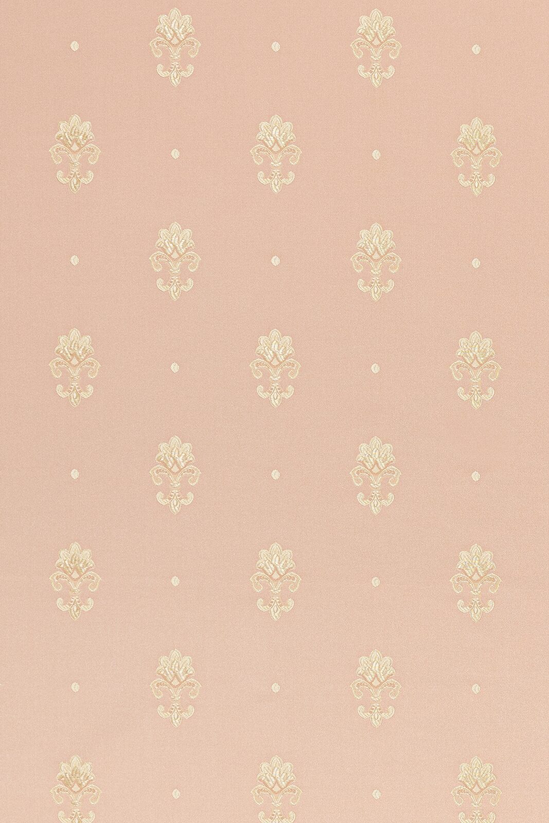 Florence Collection Small Coo fabric image RP view 2
