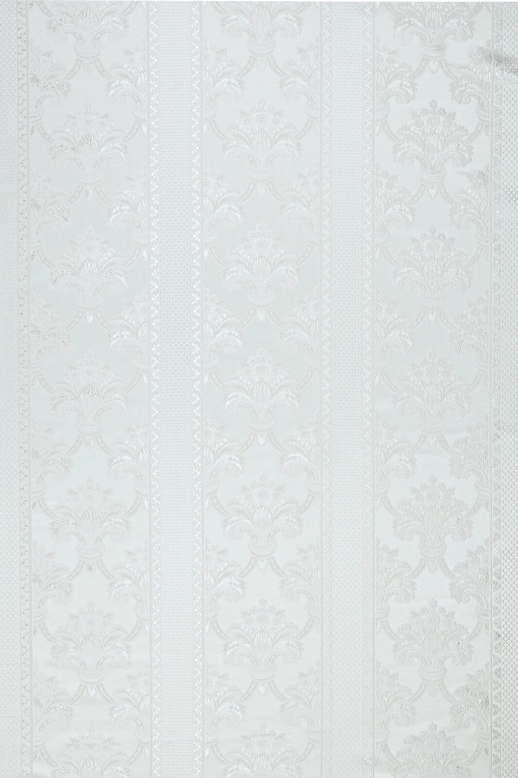 Florence Collection Stripes Coordinate fabric image AWS view 1