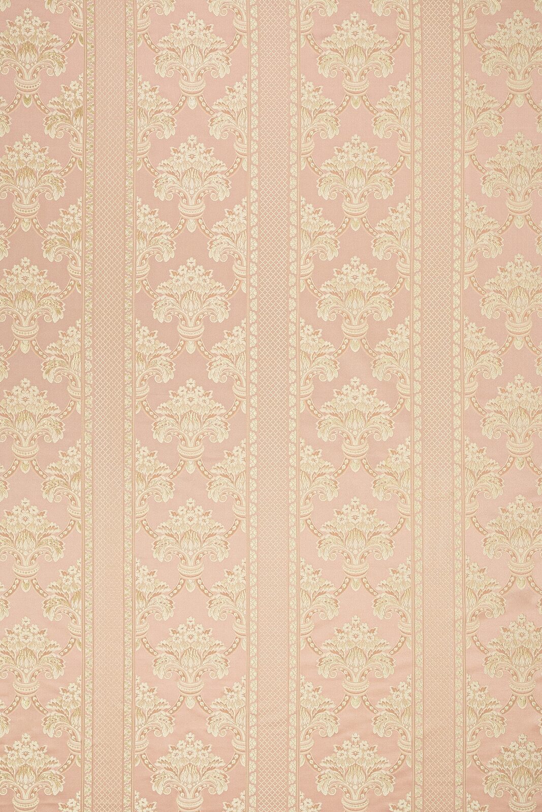 Florence Collection Stripes Coordinate fabric image RP view 1