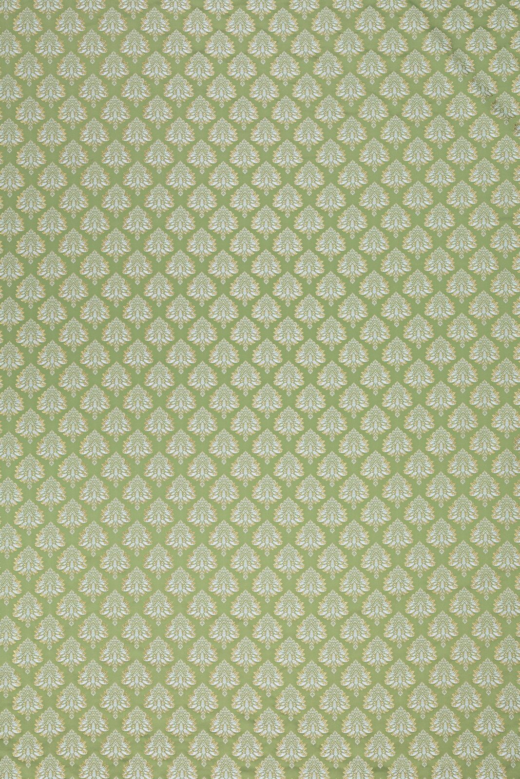 Grace Kelly Collection Flower Coordinate fabric image EG view 1