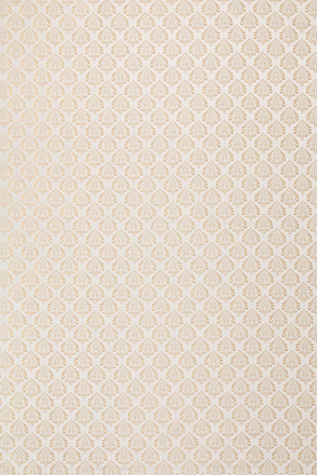 Grace Kelly Collection Flower Coordinate fabric image LI view 1