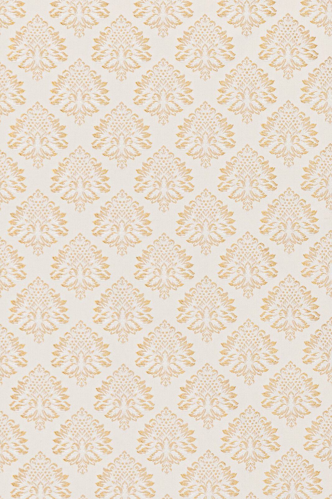 Grace Kelly Collection Flower Coordinate fabric image LI view 2