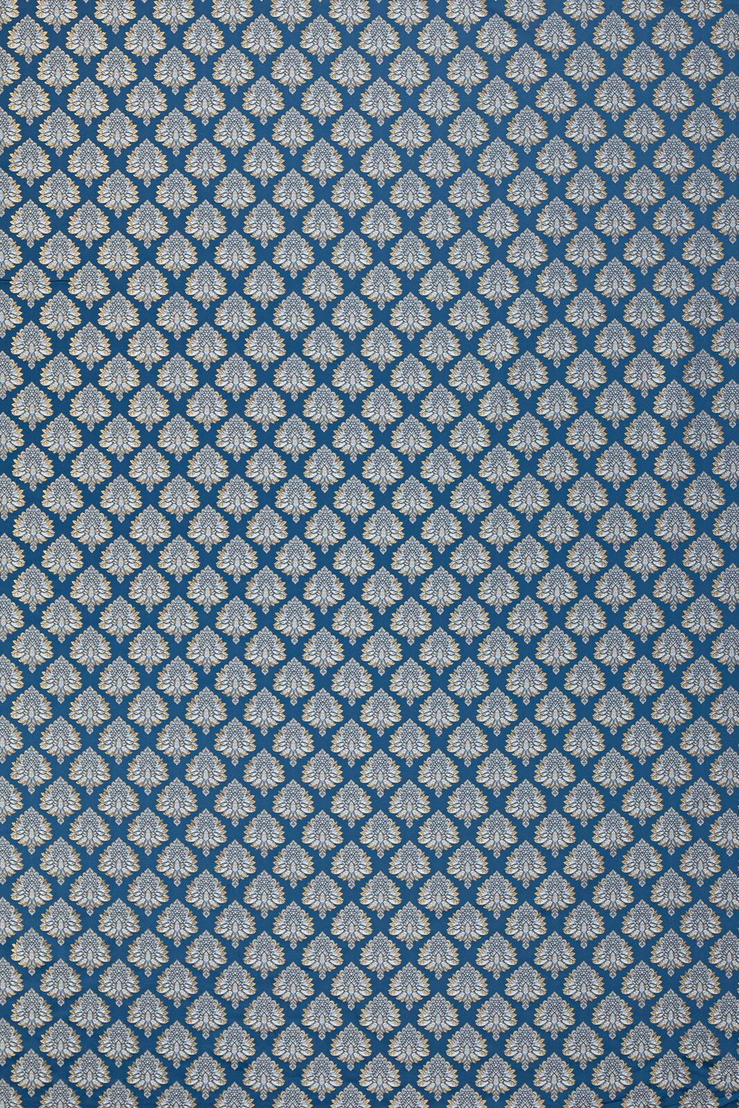 Grace Kelly Collection Flower Coordinate fabric image RB view 1