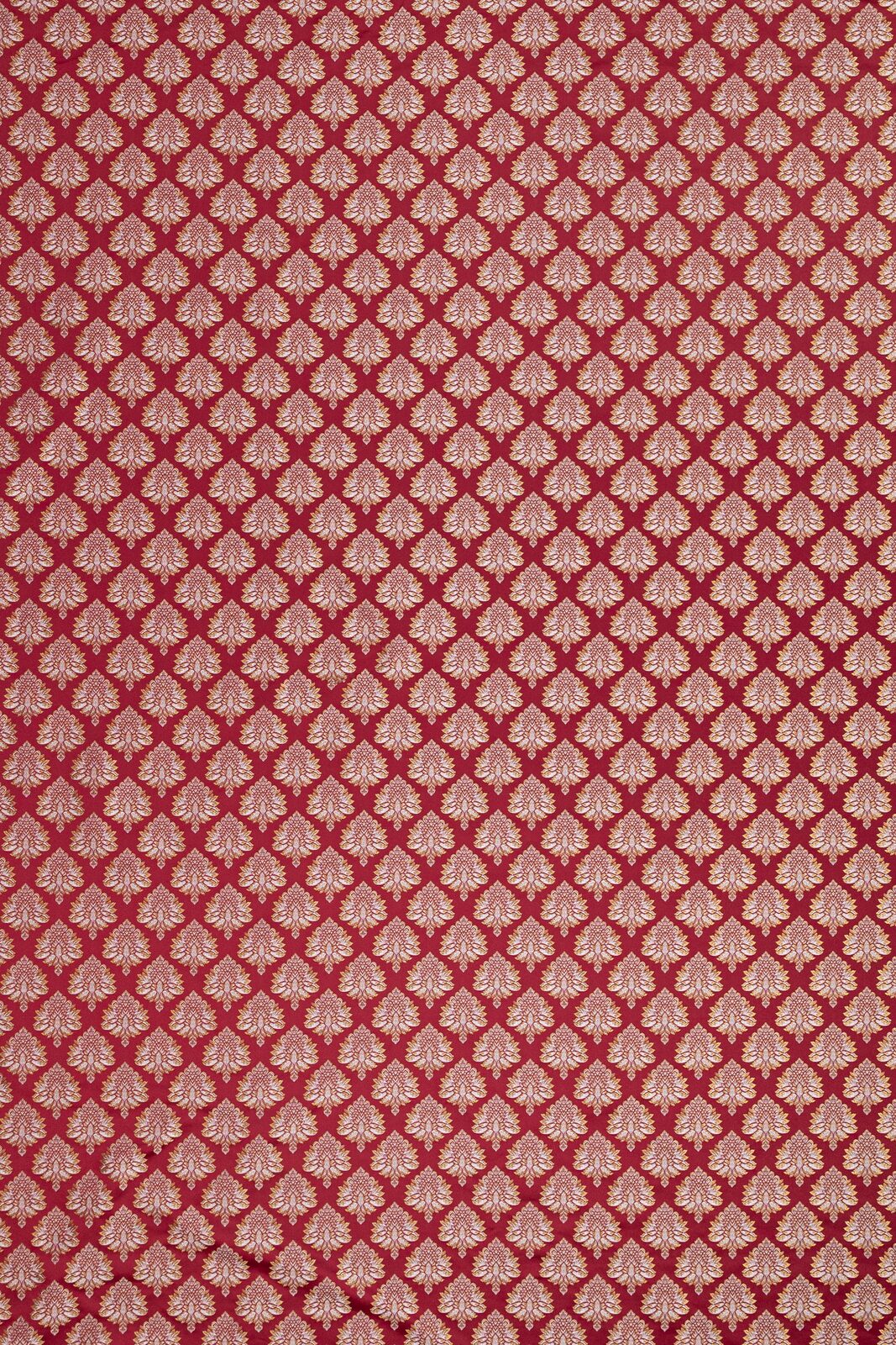 Grace Kelly Collection Flower Coordinate fabric image RR view 1