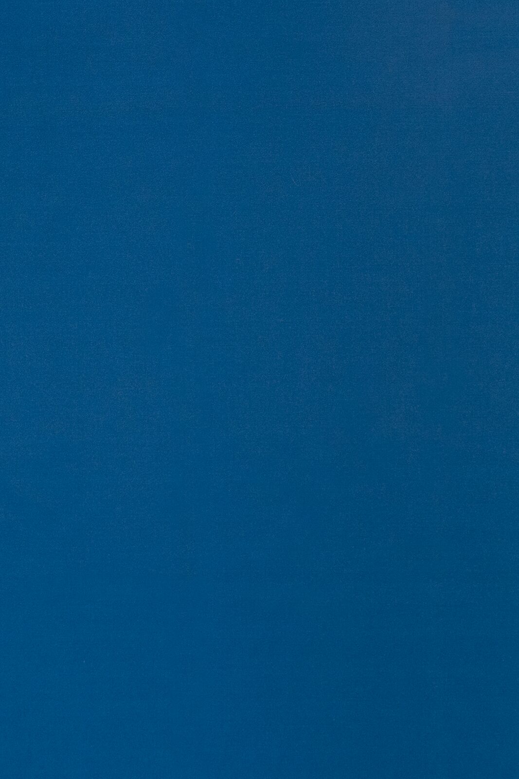 Grace Kelly Collection Plain Color fabric image RB view 1