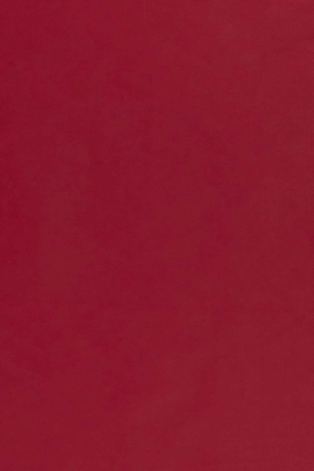 Grace Kelly Collection Plain Color fabric image RR view 1