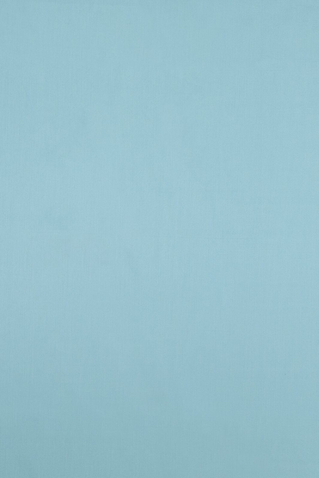 Grace Kelly Collection Plain Color fabric image TU view 1