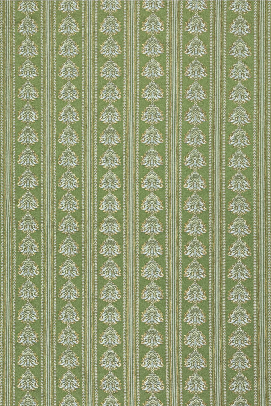 Grace Kelly Collection Stripes Coordinate fabric image EG view 1