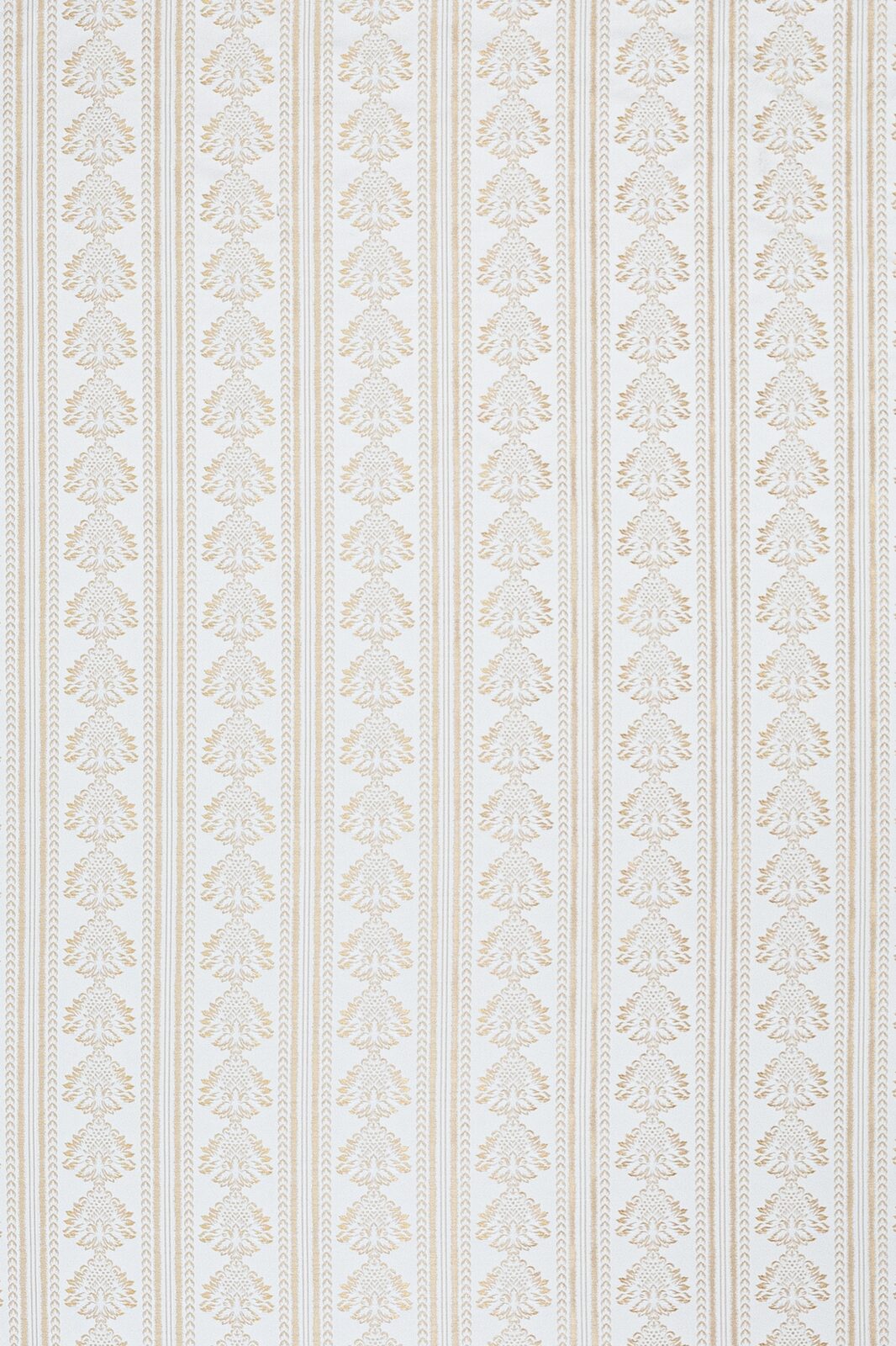 Grace Kelly Collection Stripes Coordinate fabric image LI view 1
