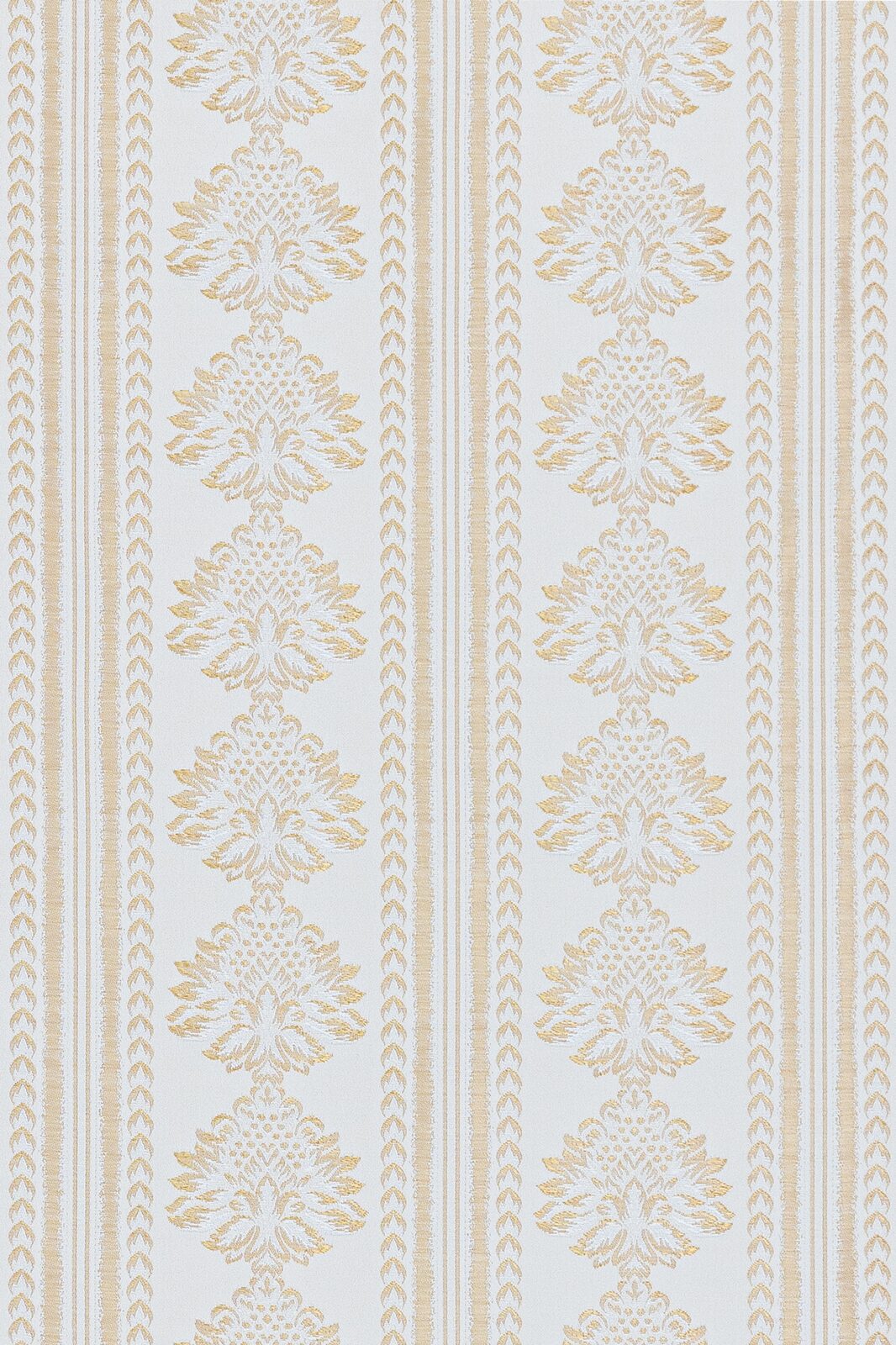 Grace Kelly Collection Stripes Coordinate fabric image LI view 2