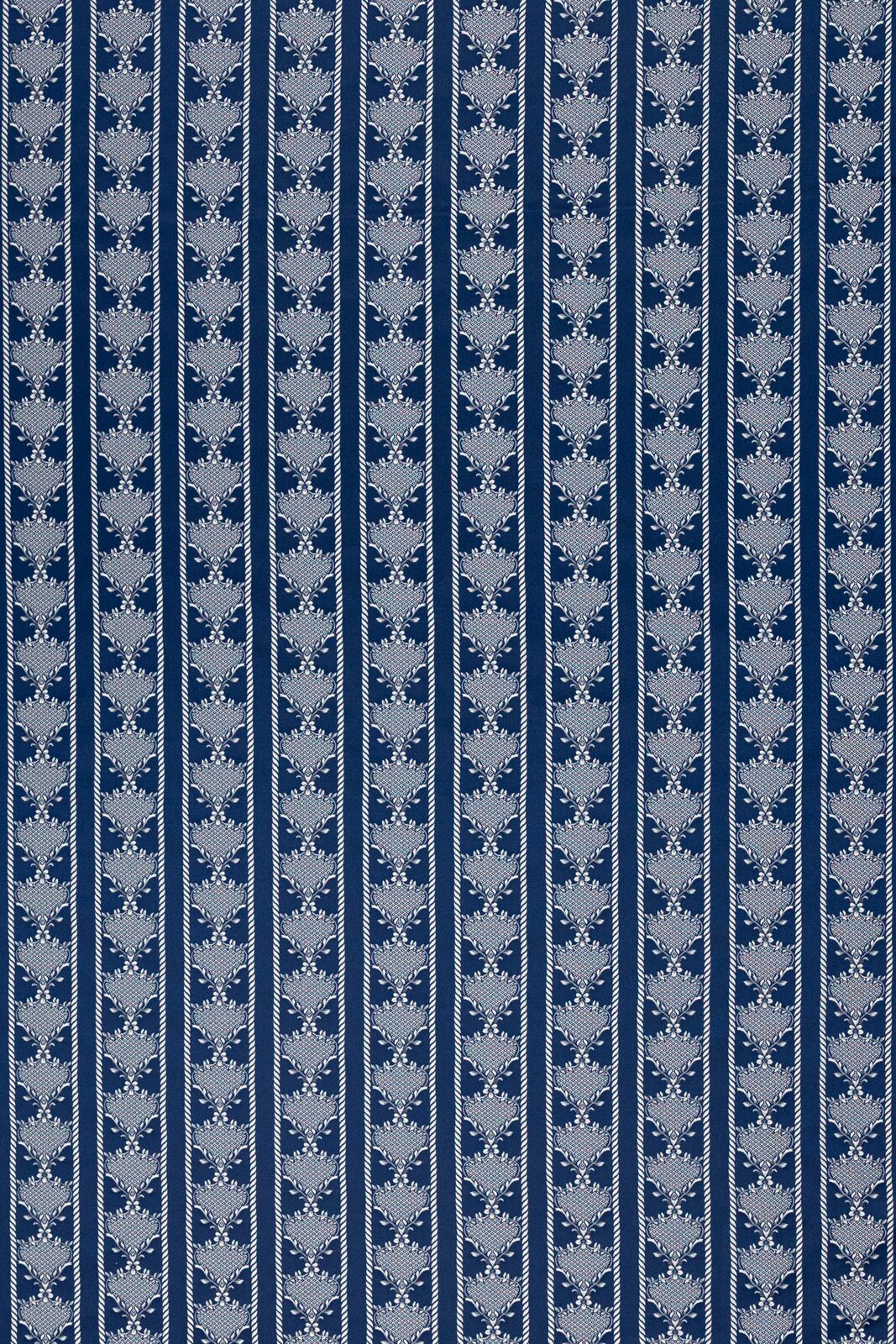 Heritage Collection Stripes Coordinate fabric image NY view 1