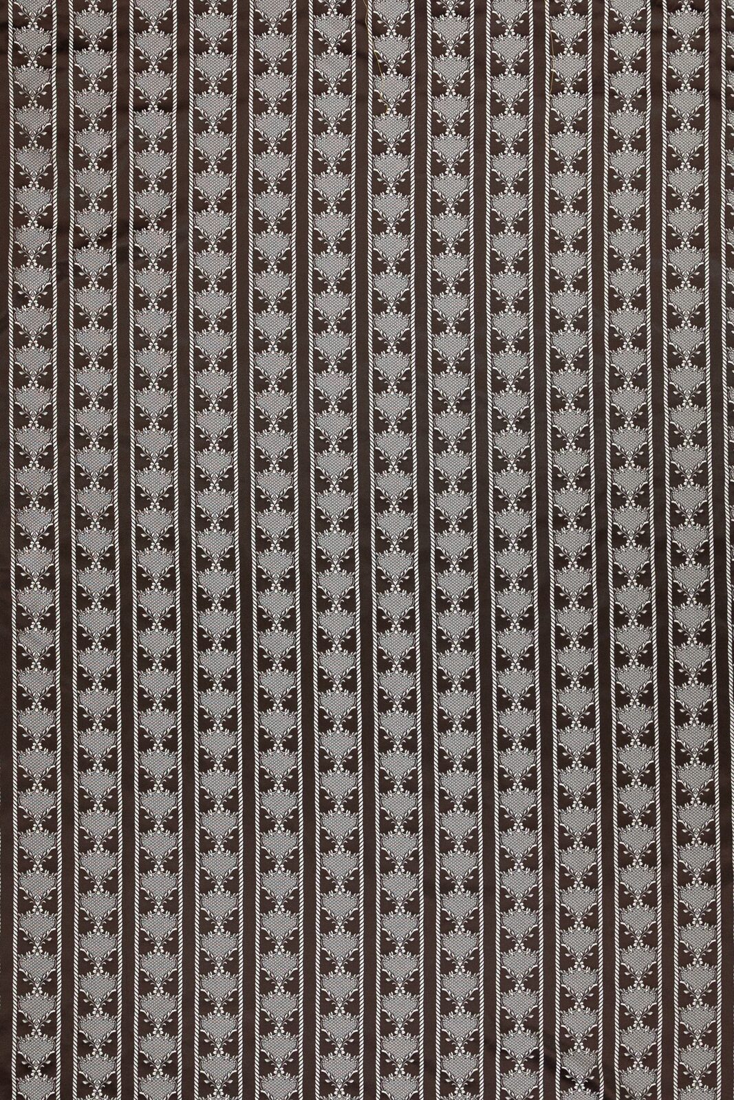 Heritage Collection Stripes Coordinate fabric image SU view 1