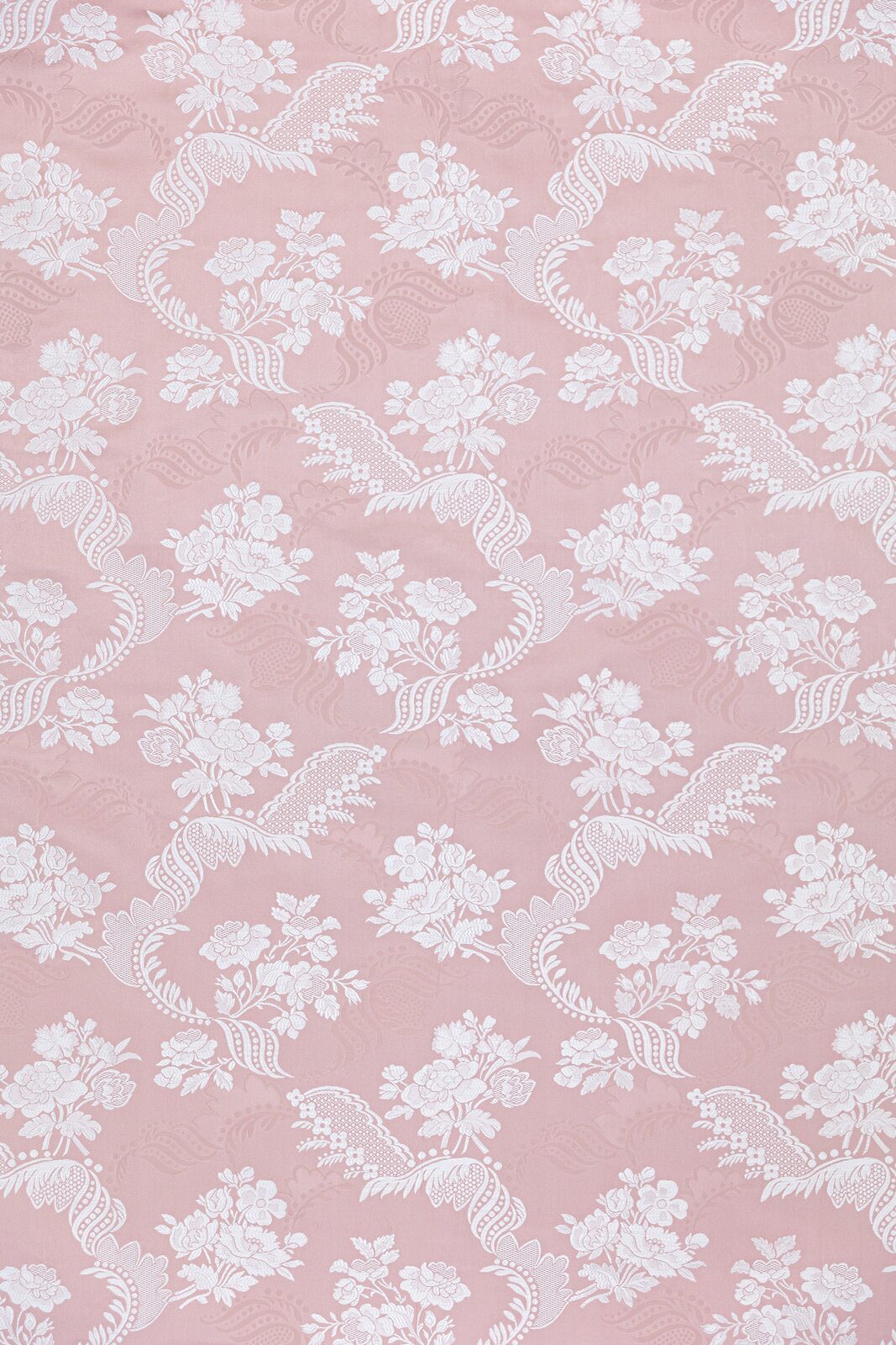 Imperial Collection Flower Coordinate fabric image PP view 1