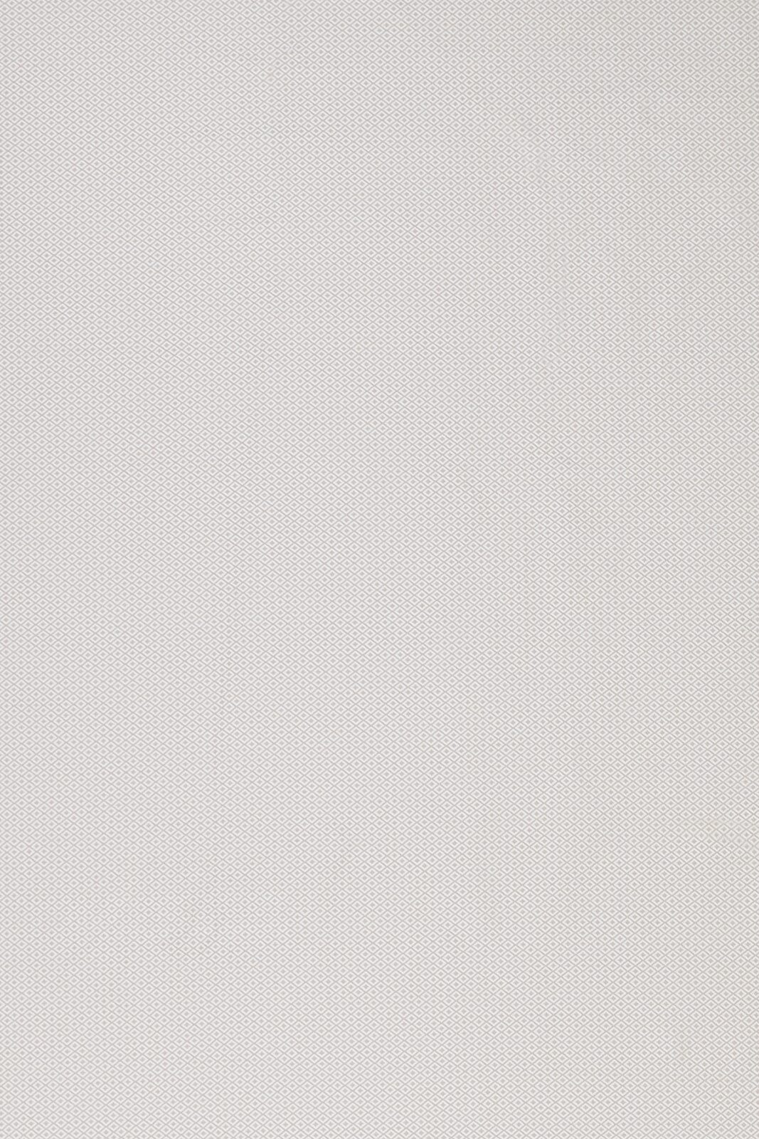 Imperial Collection Geometric Coordinate fabric image CE view 1