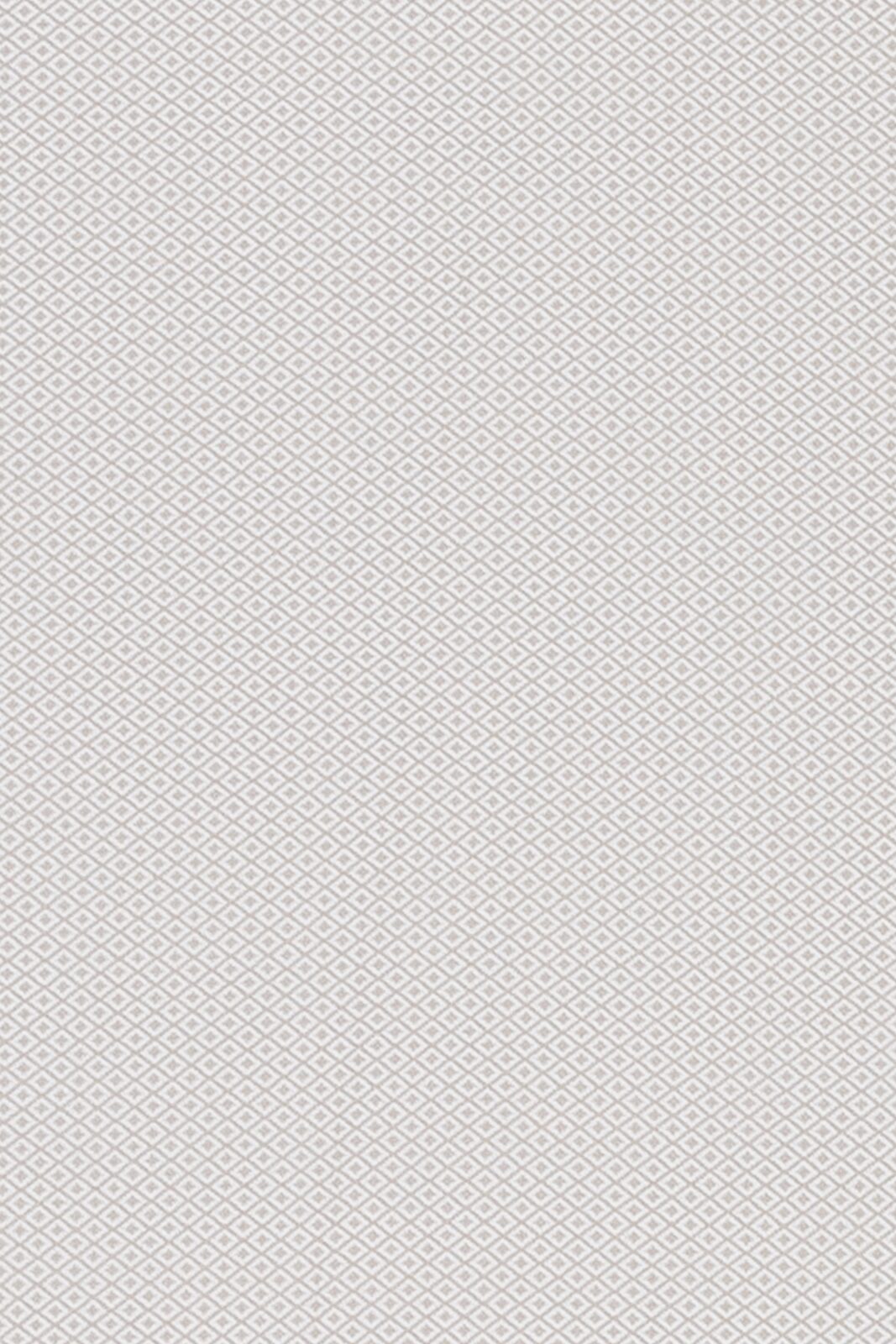 Imperial Collection Geometric Coordinate fabric image CE view 2