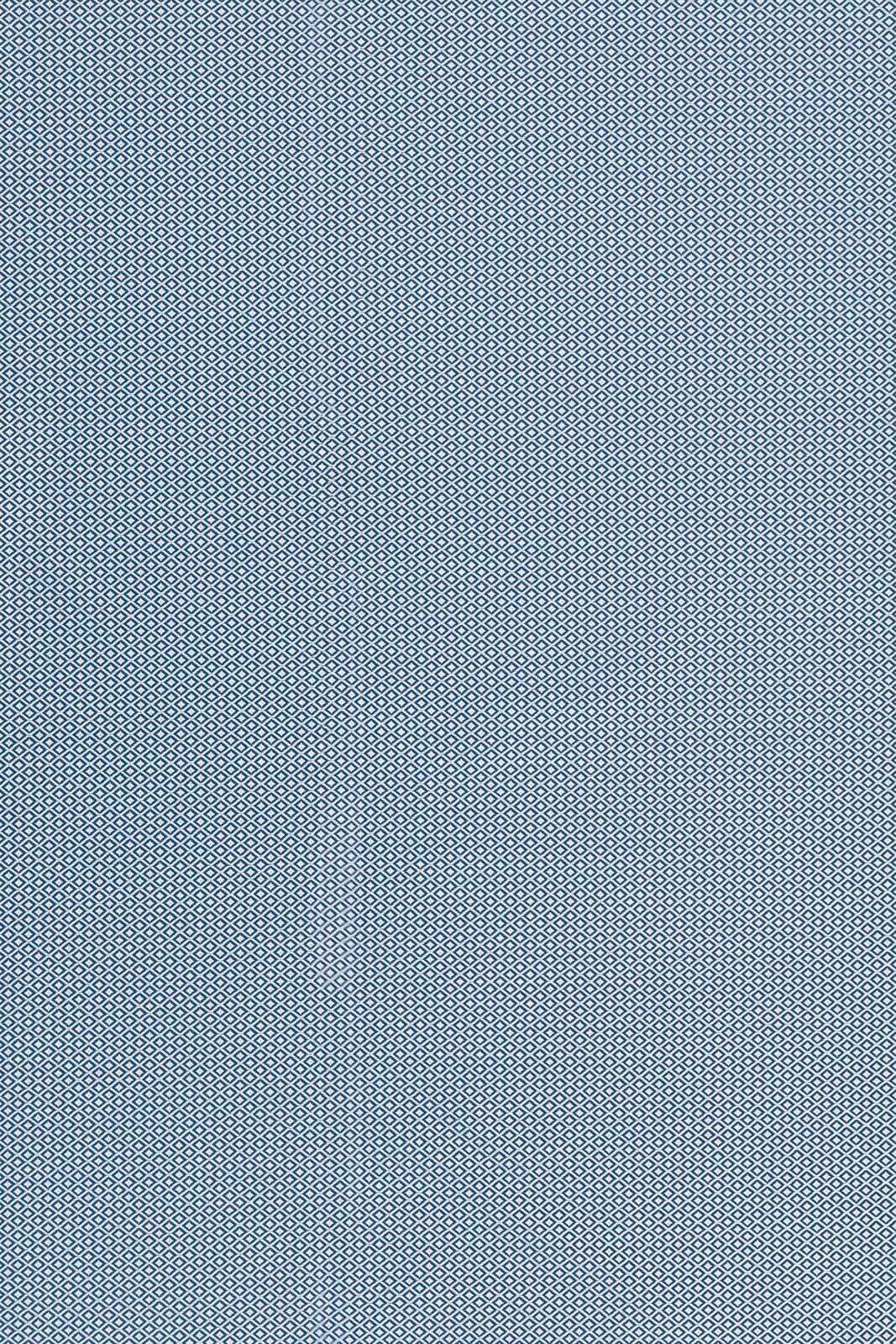 Imperial Collection Geometric Coordinate fabric image LB view 1