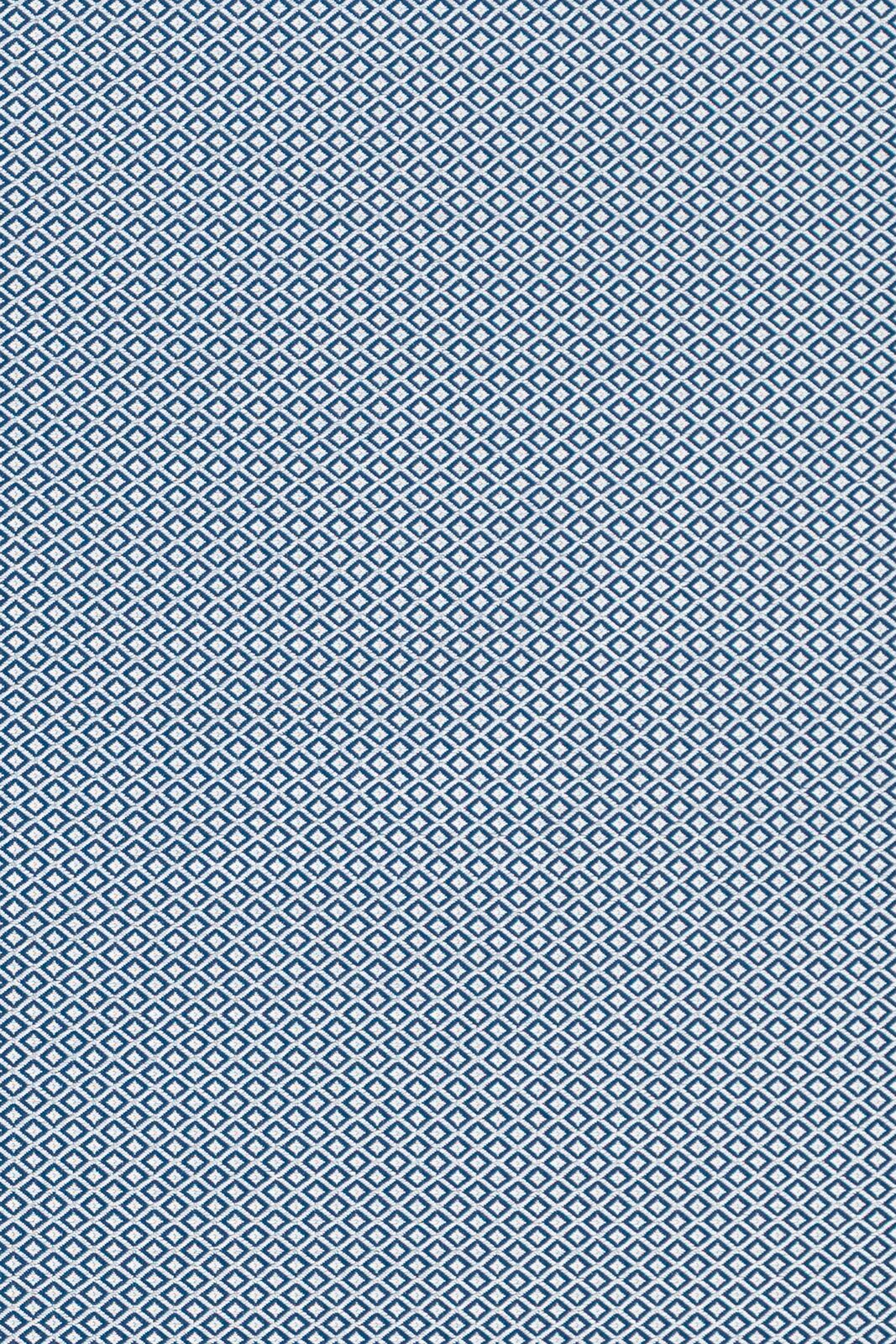 Imperial Collection Geometric Coordinate fabric image LB view 2