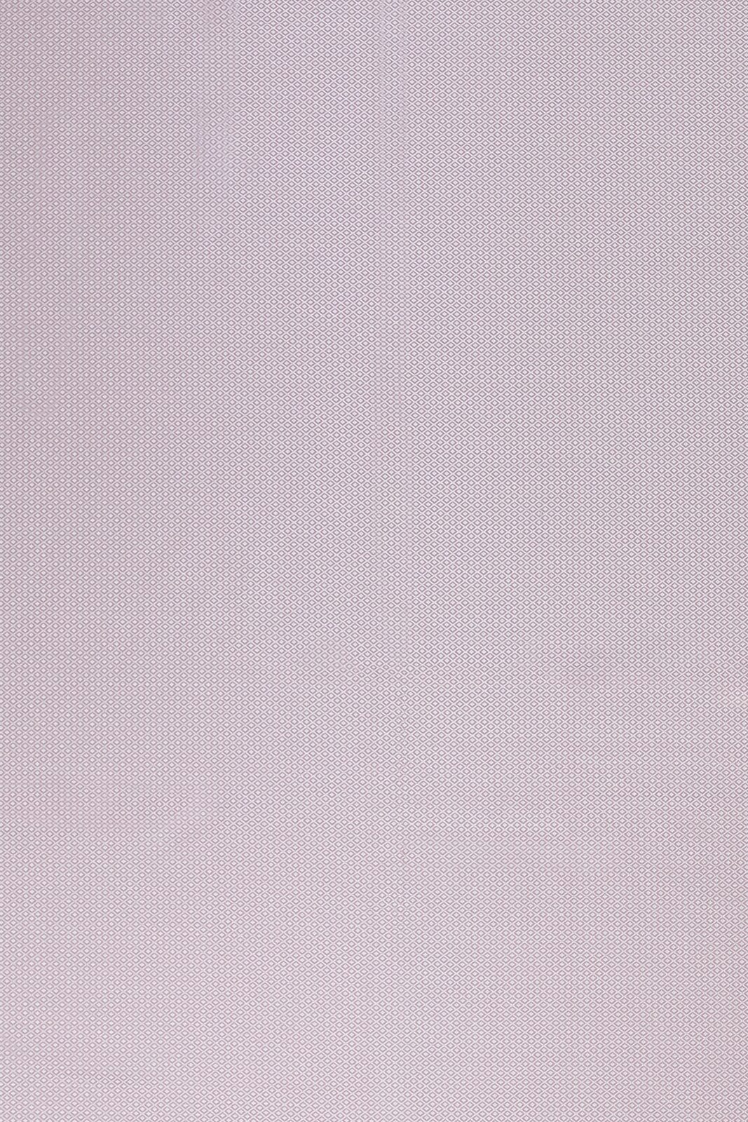 Imperial Collection Geometric Coordinate fabric image PP view 1