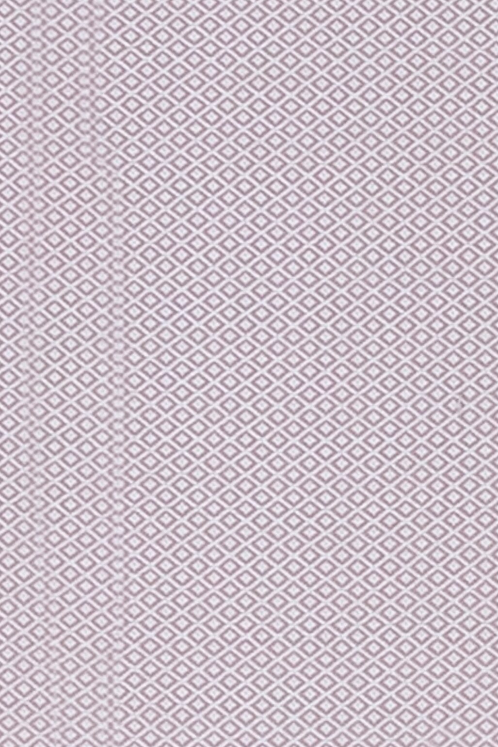 Imperial Collection Geometric Coordinate fabric image PP view 2