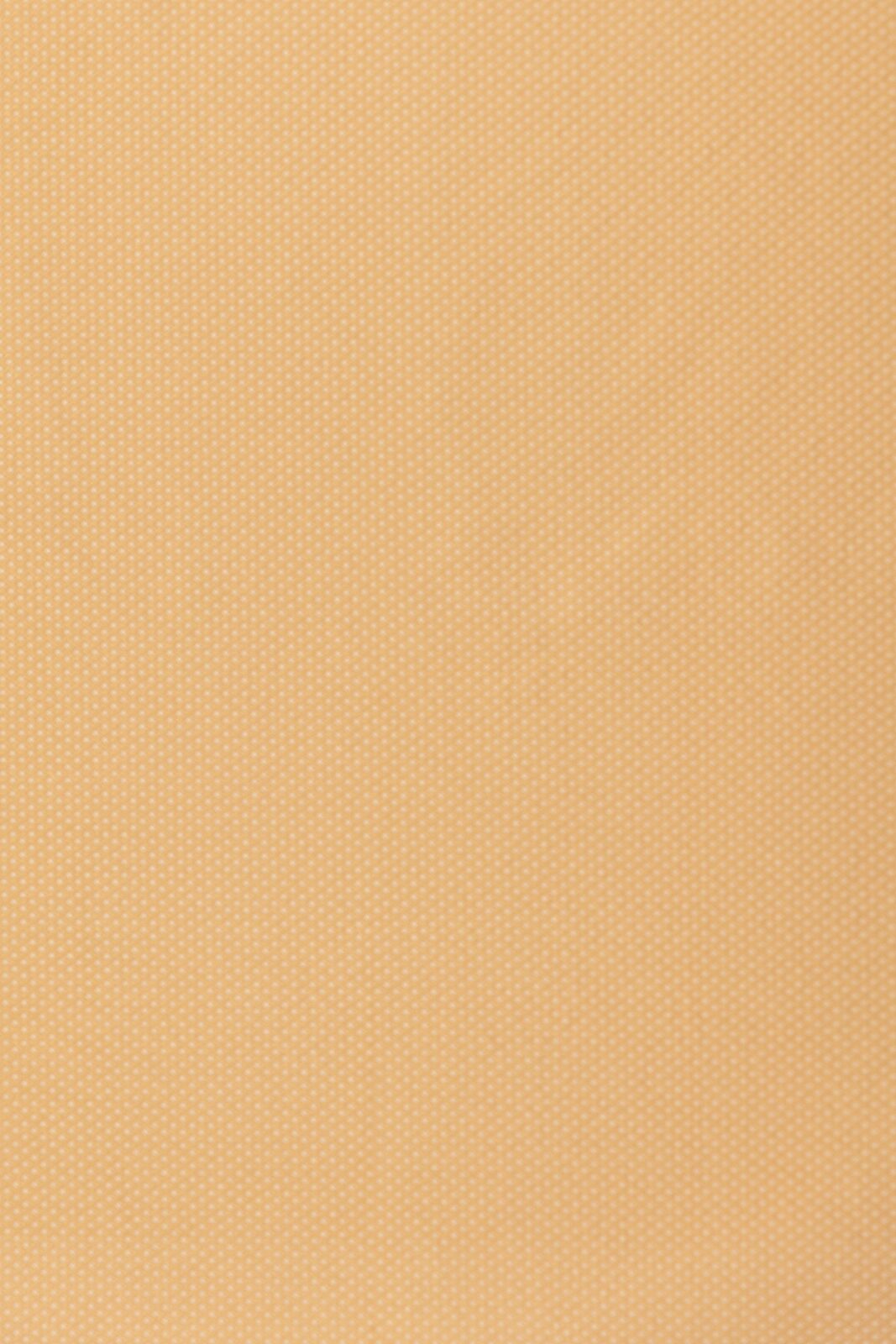 Imperial Collection Geometric Coordinate fabric image RP view 1