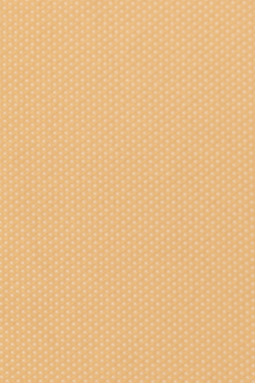 Imperial Collection Geometric Coordinate fabric image RP view 2