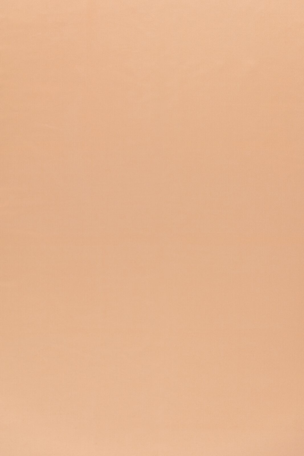 Imperial Collection Plain Color fabric image RP view 1