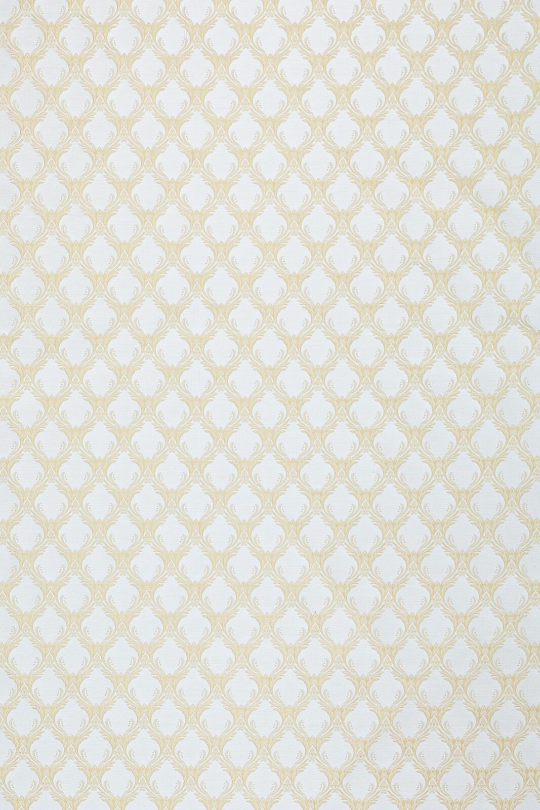 London Collection Flower Coordinate fabric image EIG view 1