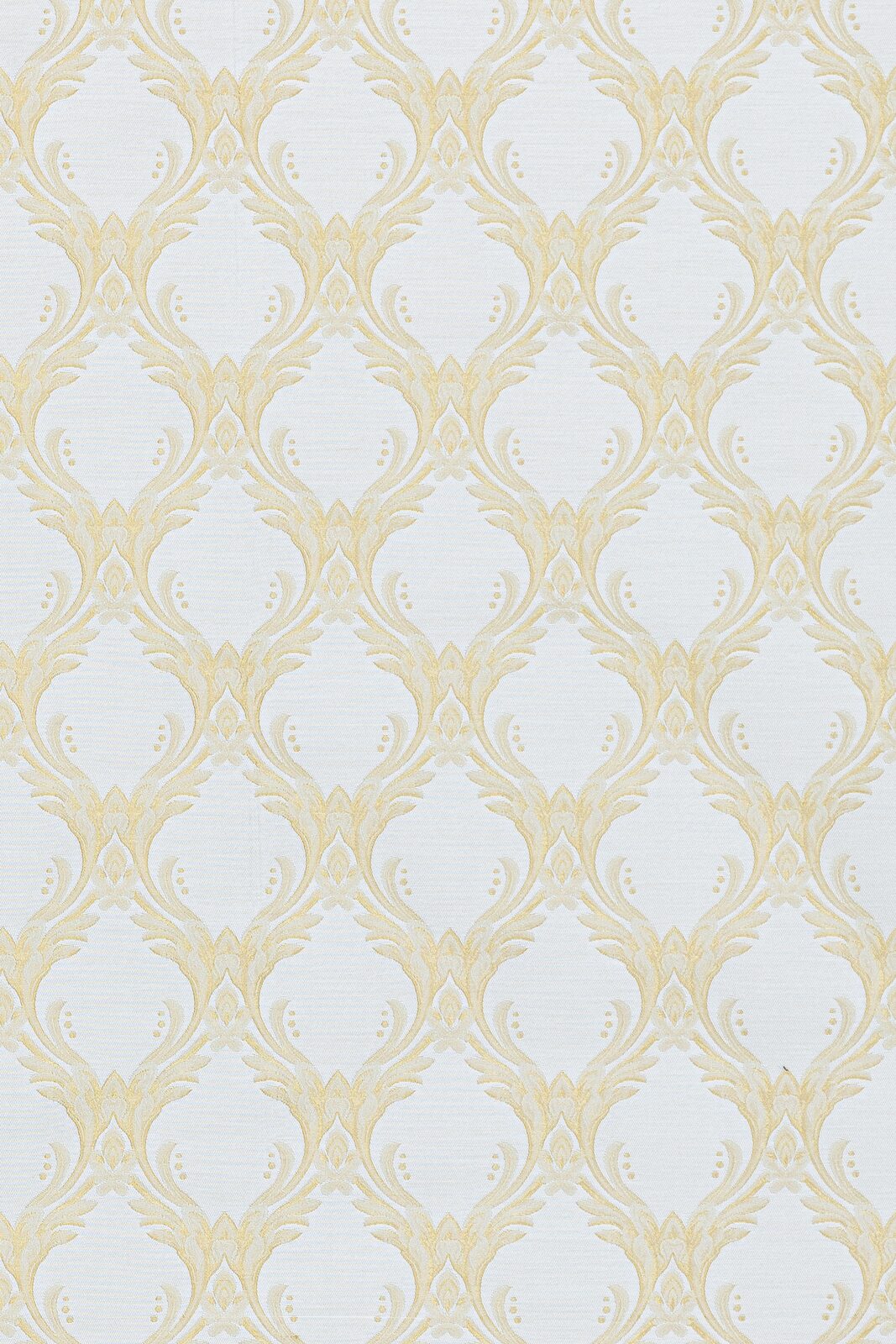 London Collection Flower Coordinate fabric image EIG view 2