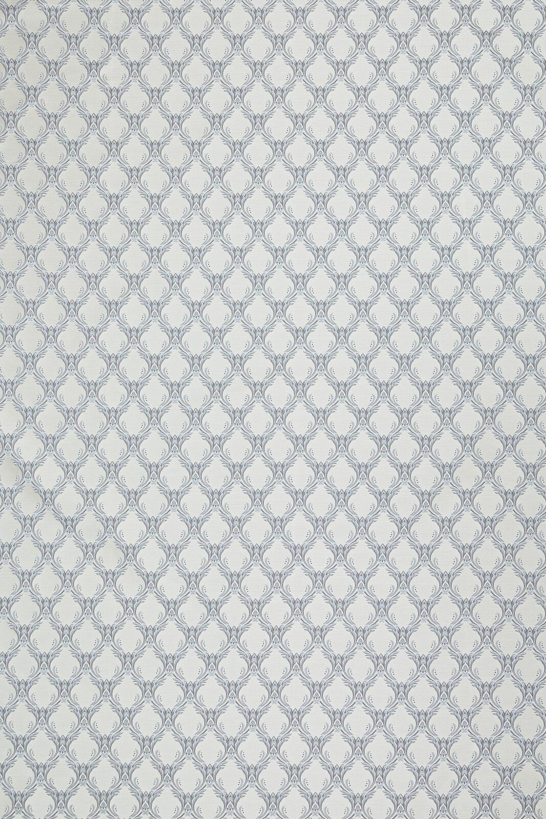 London Collection Flower Coordinate fabric image EIS view 1