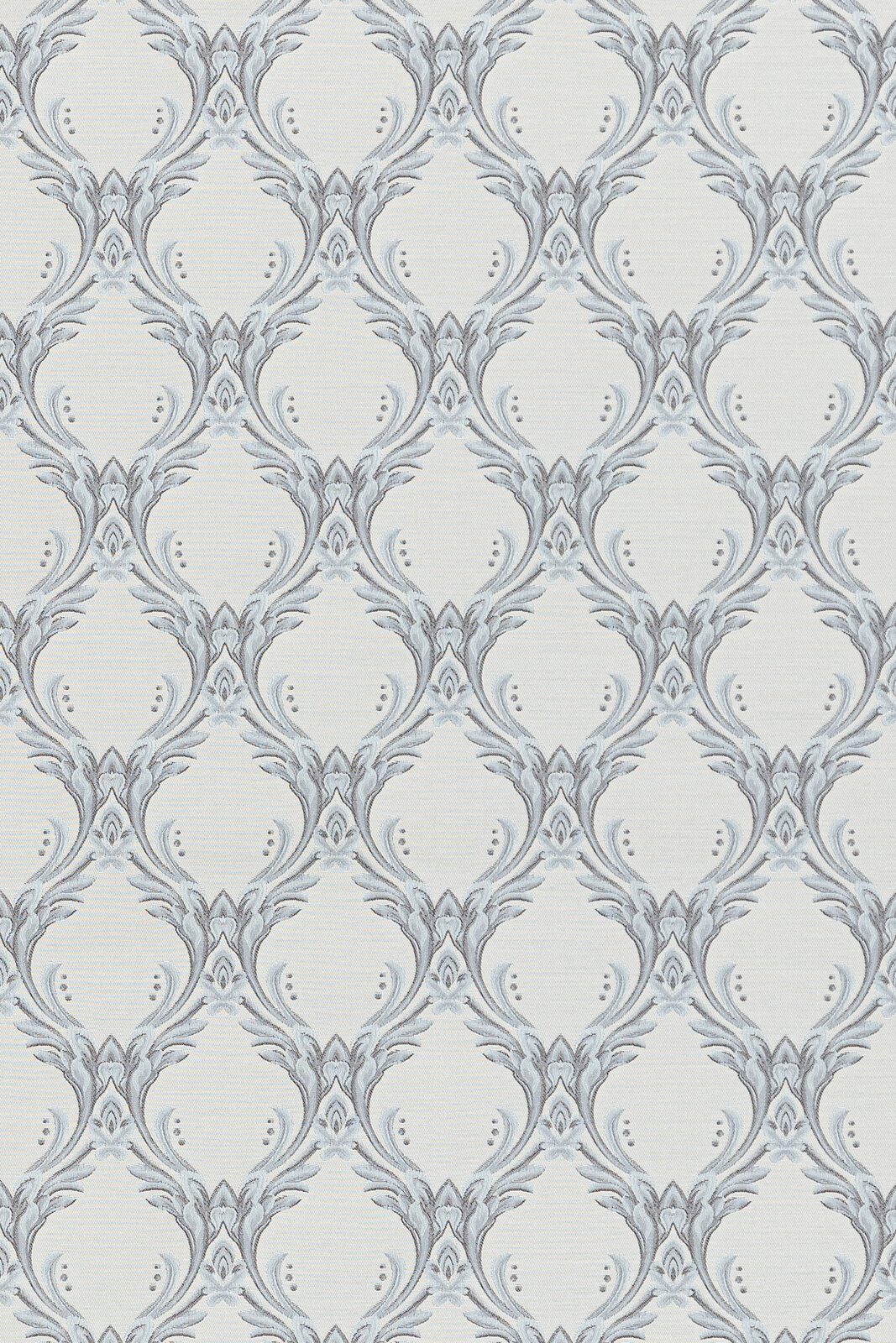 London Collection Flower Coordinate fabric image EIS view 2