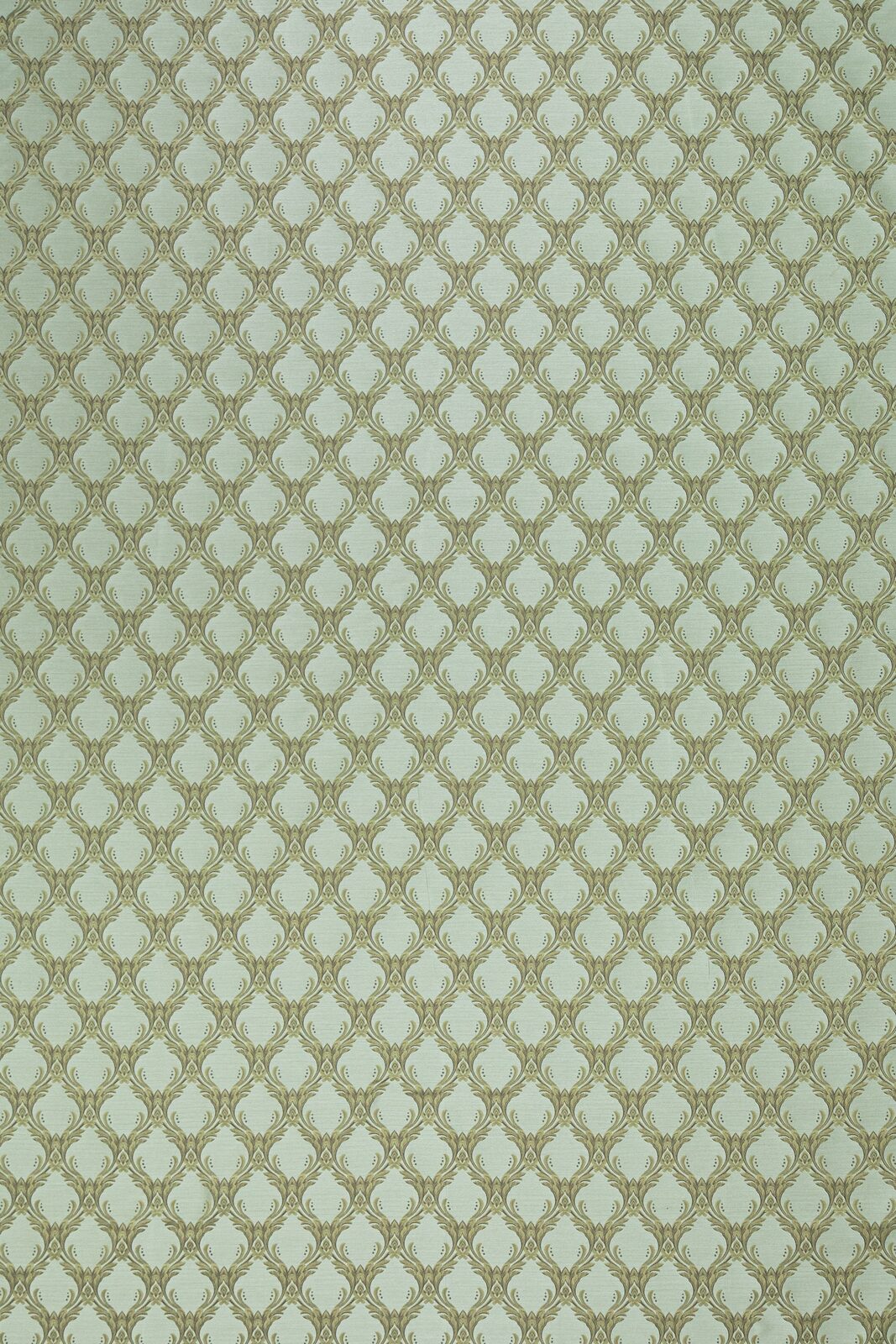 London Collection Flower Coordinate fabric image PG view 1