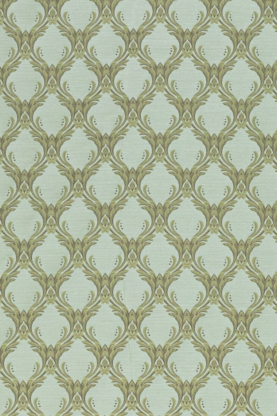 London Collection Flower Coordinate fabric image PG view 2
