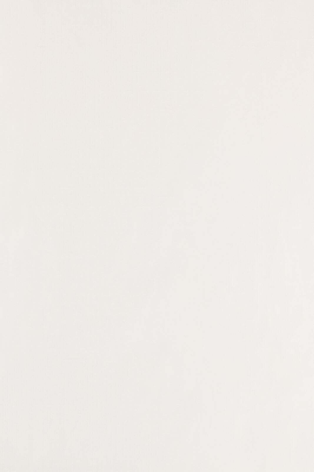 London Collection Plain Color fabric image CH view 1