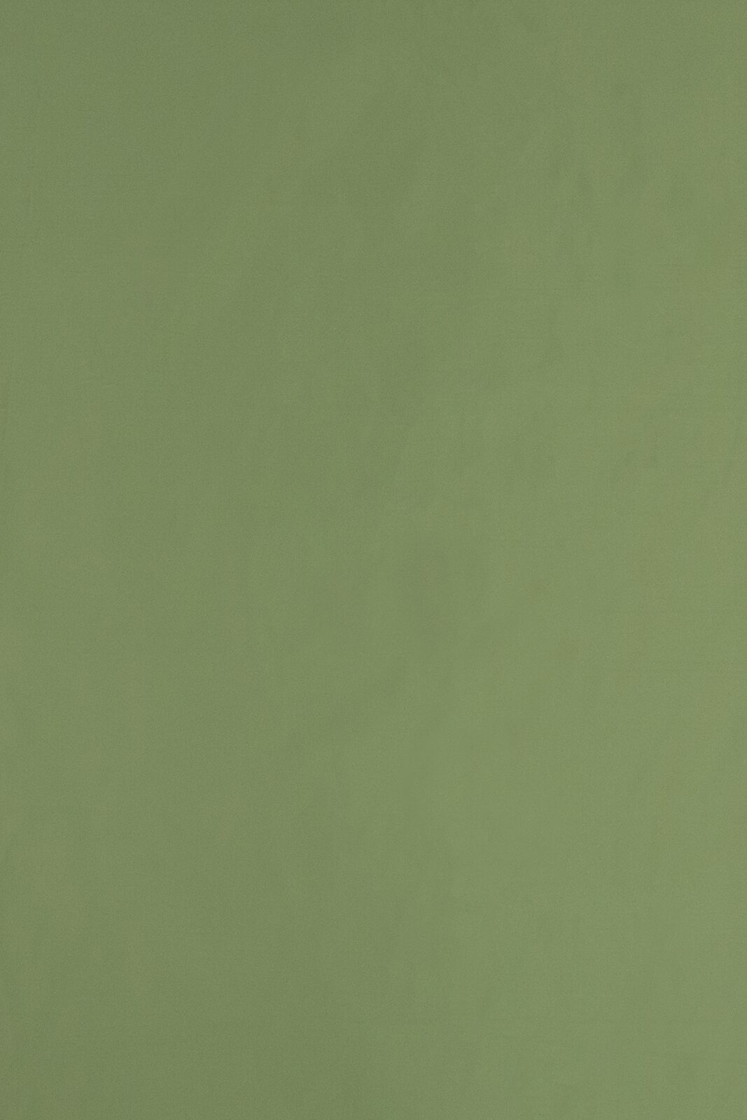 Marco Polo Collection Plain Color fabric image EG view 1