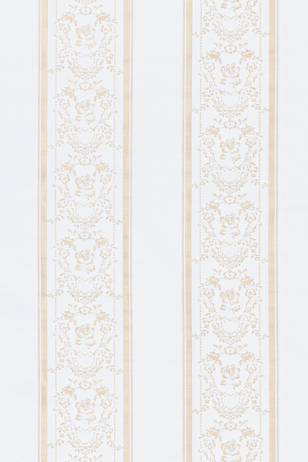 Marco Polo Collection Stripes Coordinate fabric image LI view 2