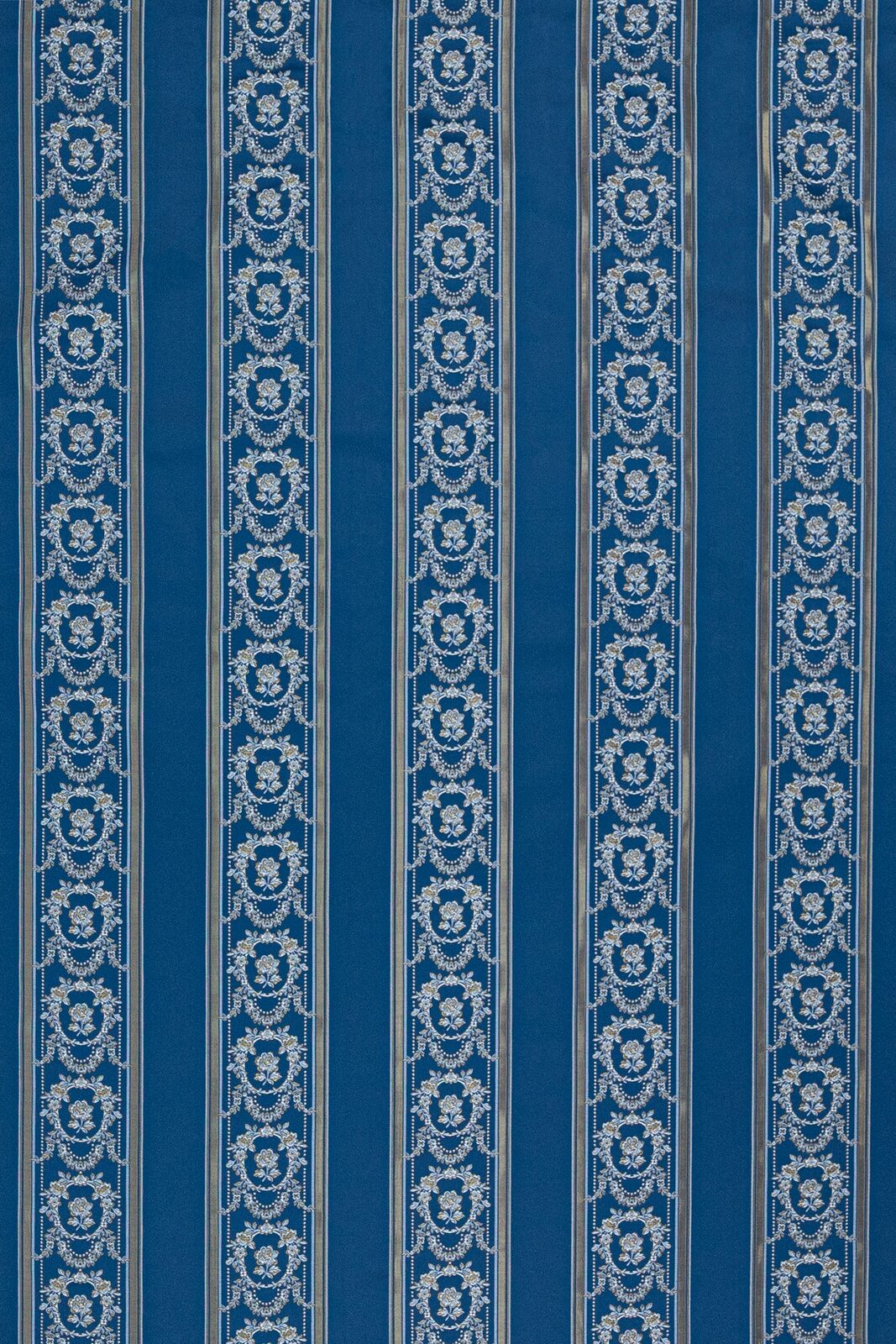 Marco Polo Collection Stripes Coordinate fabric image RB view 1