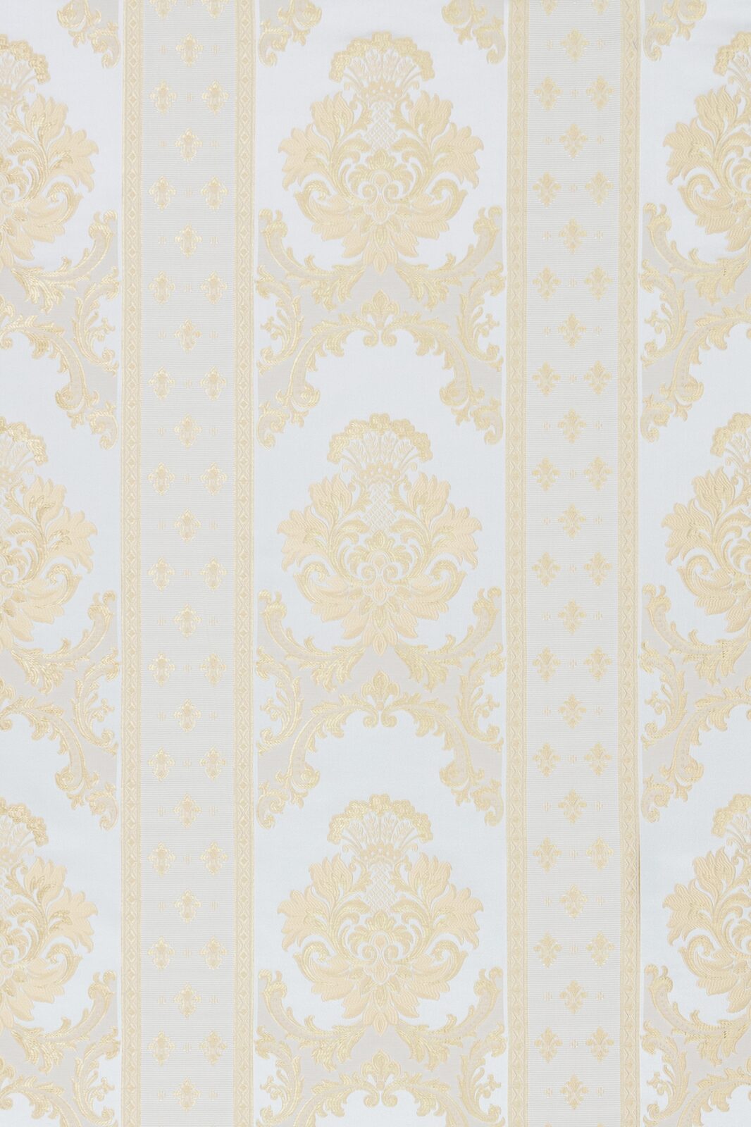 Medici Collection Flower Coordinate fabric image AWG view 2
