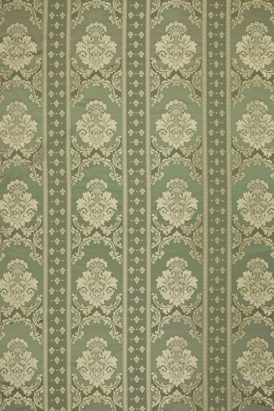 Medici Collection Flower Coordinate fabric image CG view 1