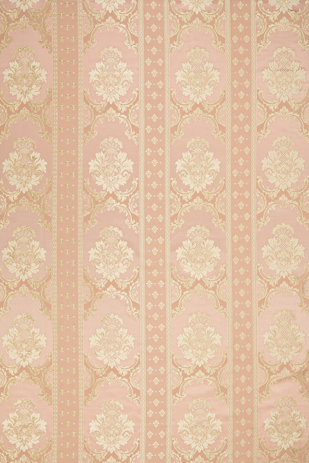 Medici Collection Flower Coordinate fabric image RP view 0